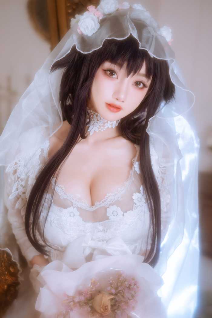 https://www.lss77.com/wp-content/uploads/2021/12/cover-365.jpg