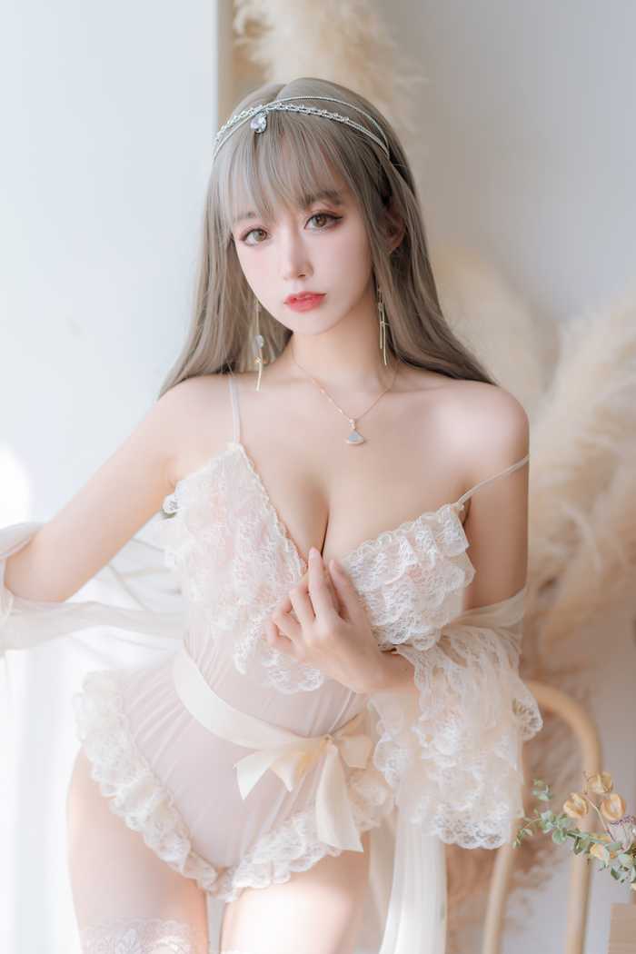 https://www.lss77.com/wp-content/uploads/2021/12/cover-366.jpg