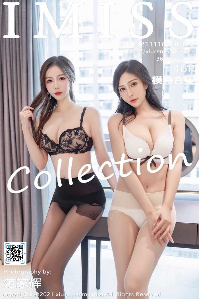 https://www.lss77.com/wp-content/uploads/2021/12/cover-369.jpg