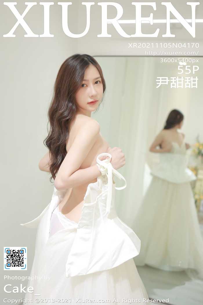 https://www.lss77.com/wp-content/uploads/2021/12/cover-420.jpg