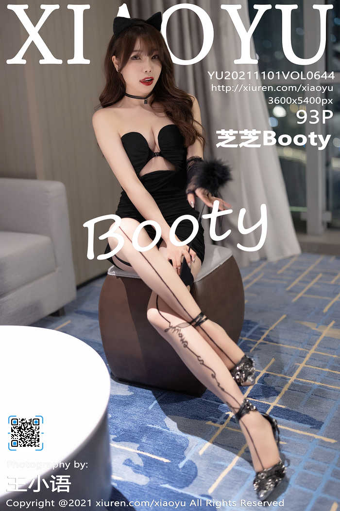 https://www.lss77.com/wp-content/uploads/2021/12/cover-434.jpg