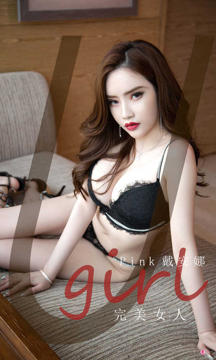 https://www.lss77.com/wp-content/uploads/2021/12/cover-456.jpg