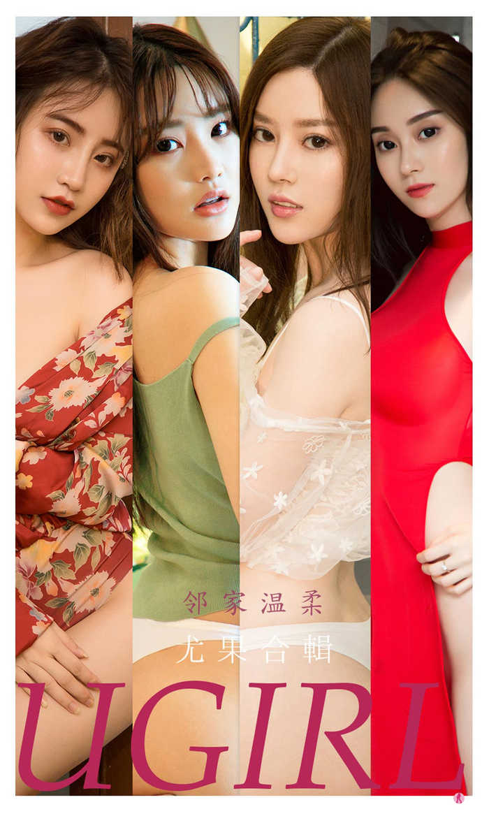 https://www.lss77.com/wp-content/uploads/2021/12/cover-458.jpg