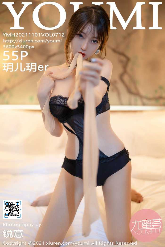 https://www.lss77.com/wp-content/uploads/2021/12/cover-462.jpg