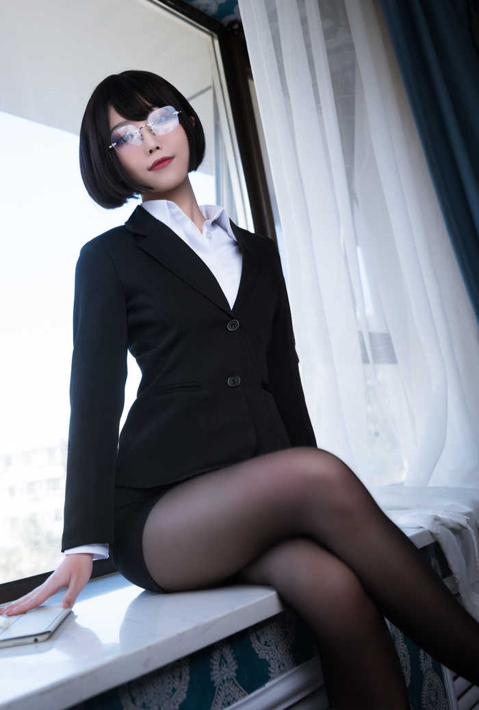 https://www.lss77.com/wp-content/uploads/2021/12/cover-47.jpg