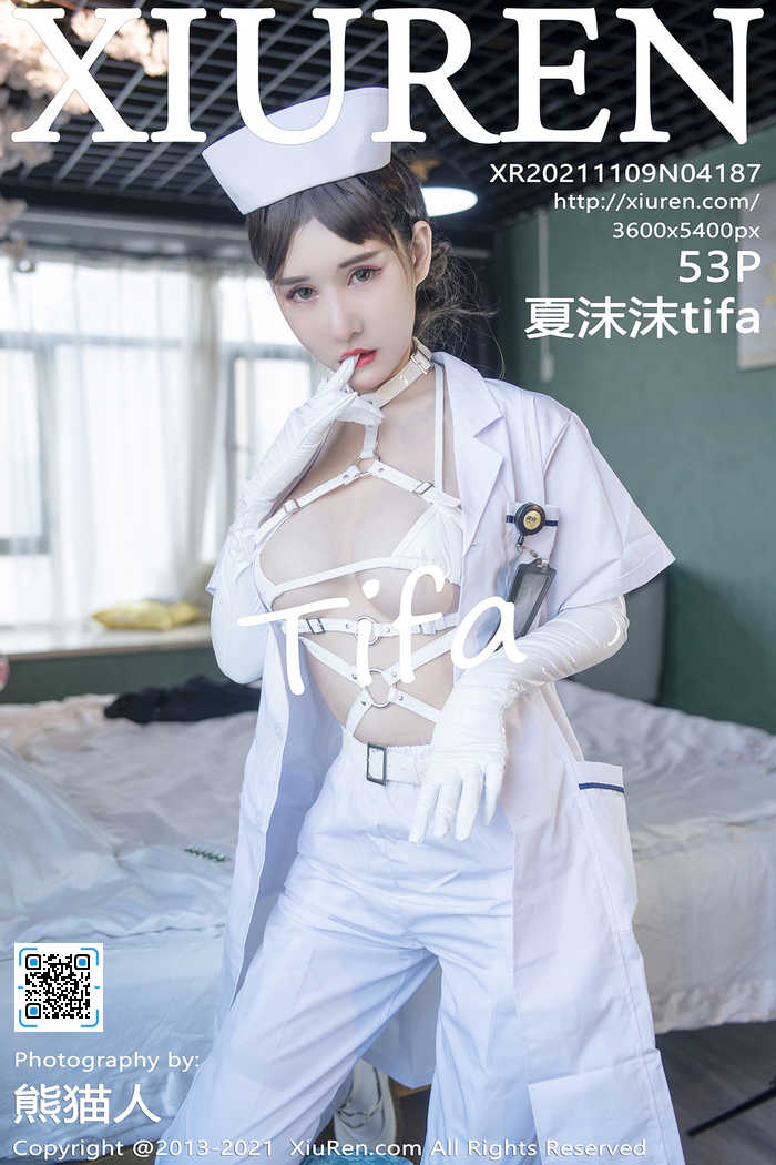 https://www.lss77.com/wp-content/uploads/2021/12/cover-512.jpg
