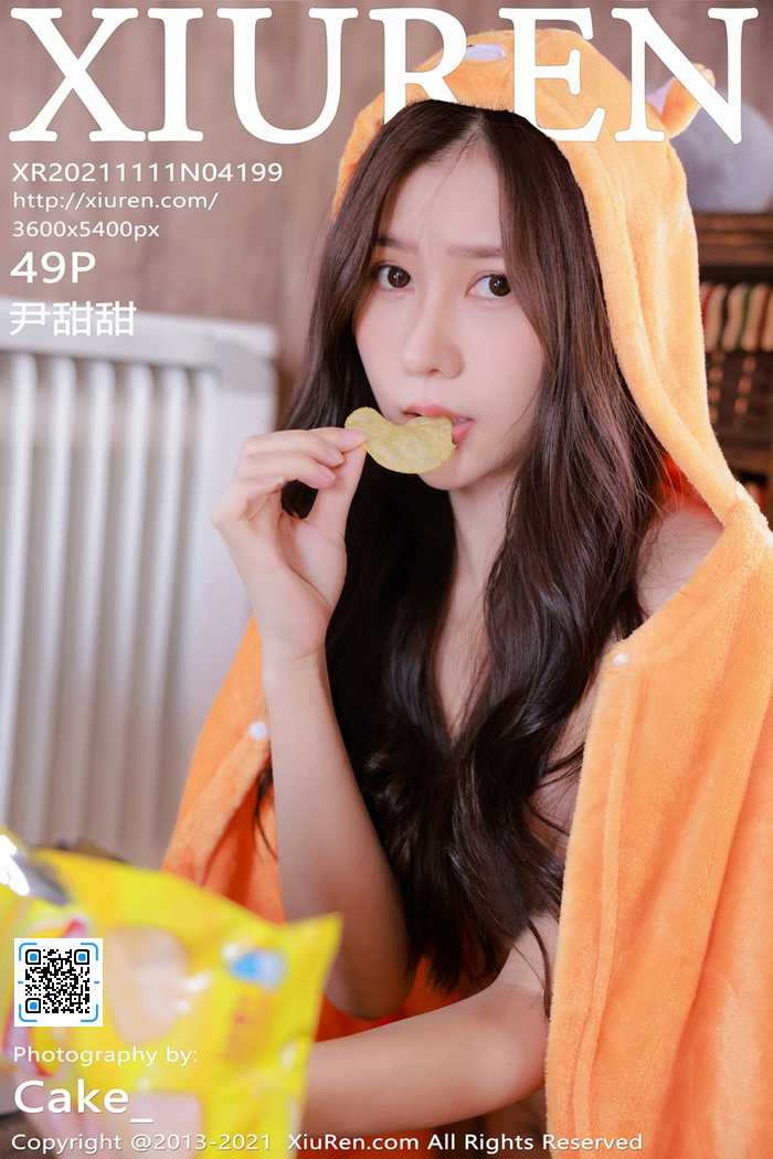 https://www.lss77.com/wp-content/uploads/2021/12/cover-557.jpg