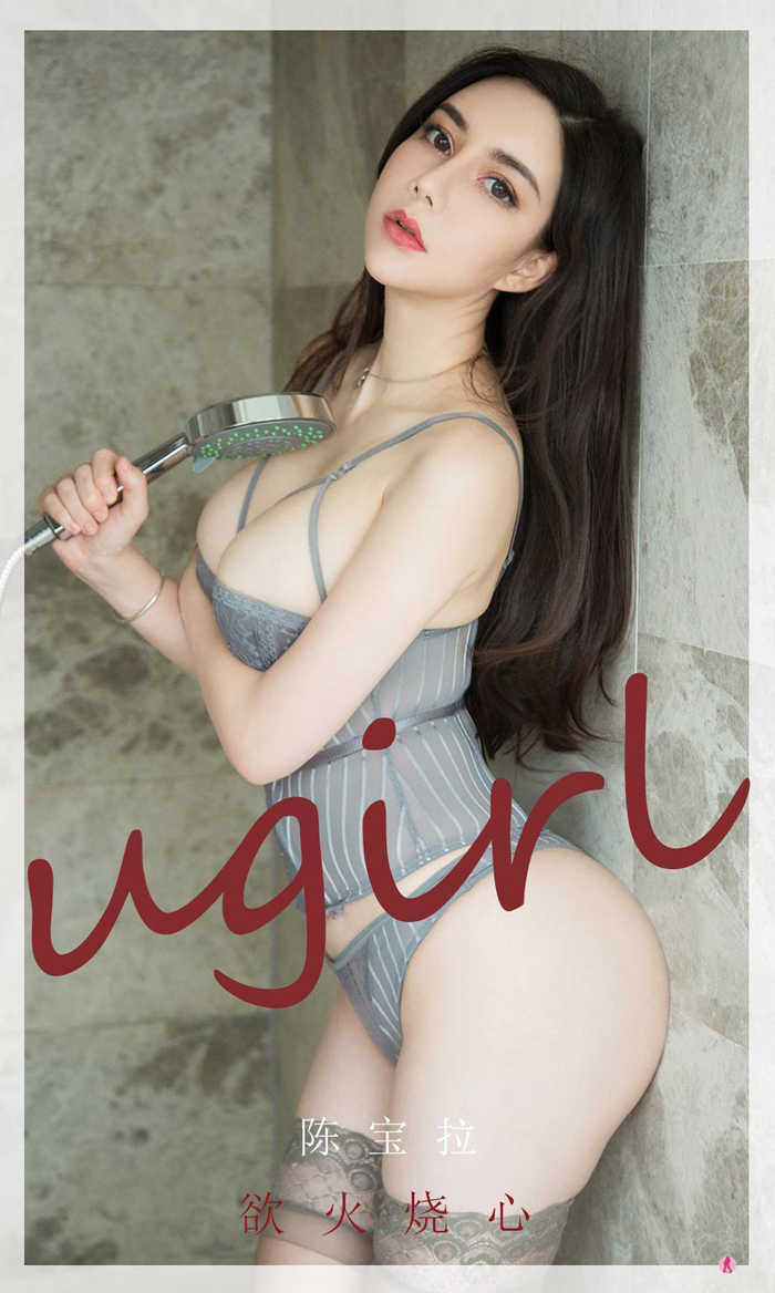 https://www.lss77.com/wp-content/uploads/2021/12/cover-564.jpg