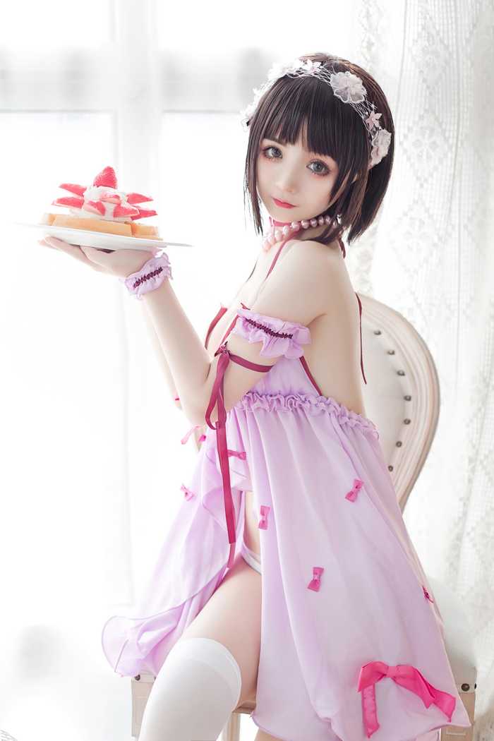 https://www.lss77.com/wp-content/uploads/2021/12/cover-615.jpg