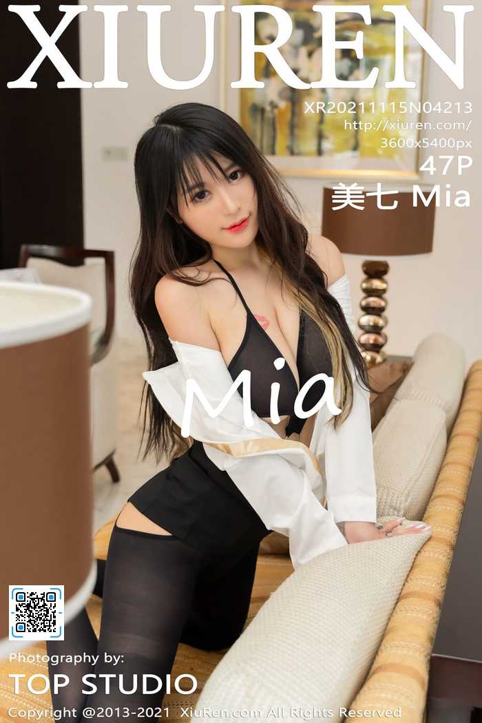 https://www.lss77.com/wp-content/uploads/2021/12/cover-630.jpg