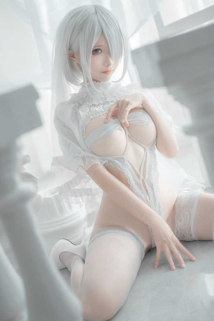 https://www.lss77.com/wp-content/uploads/2021/12/cover-641.jpg