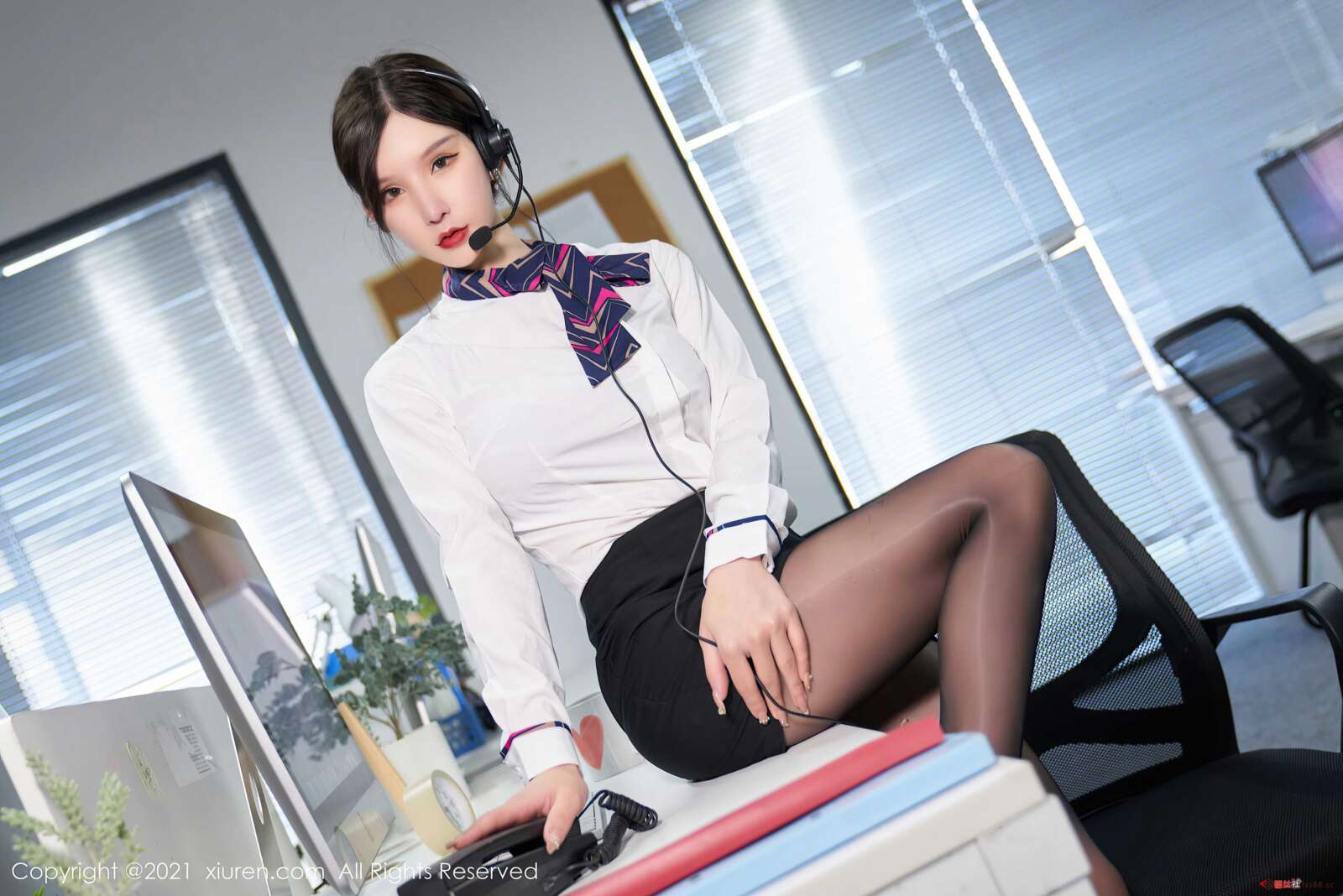 https://www.lss77.com/wp-content/uploads/2021/12/lss66.cc-021-1600x1068.jpg