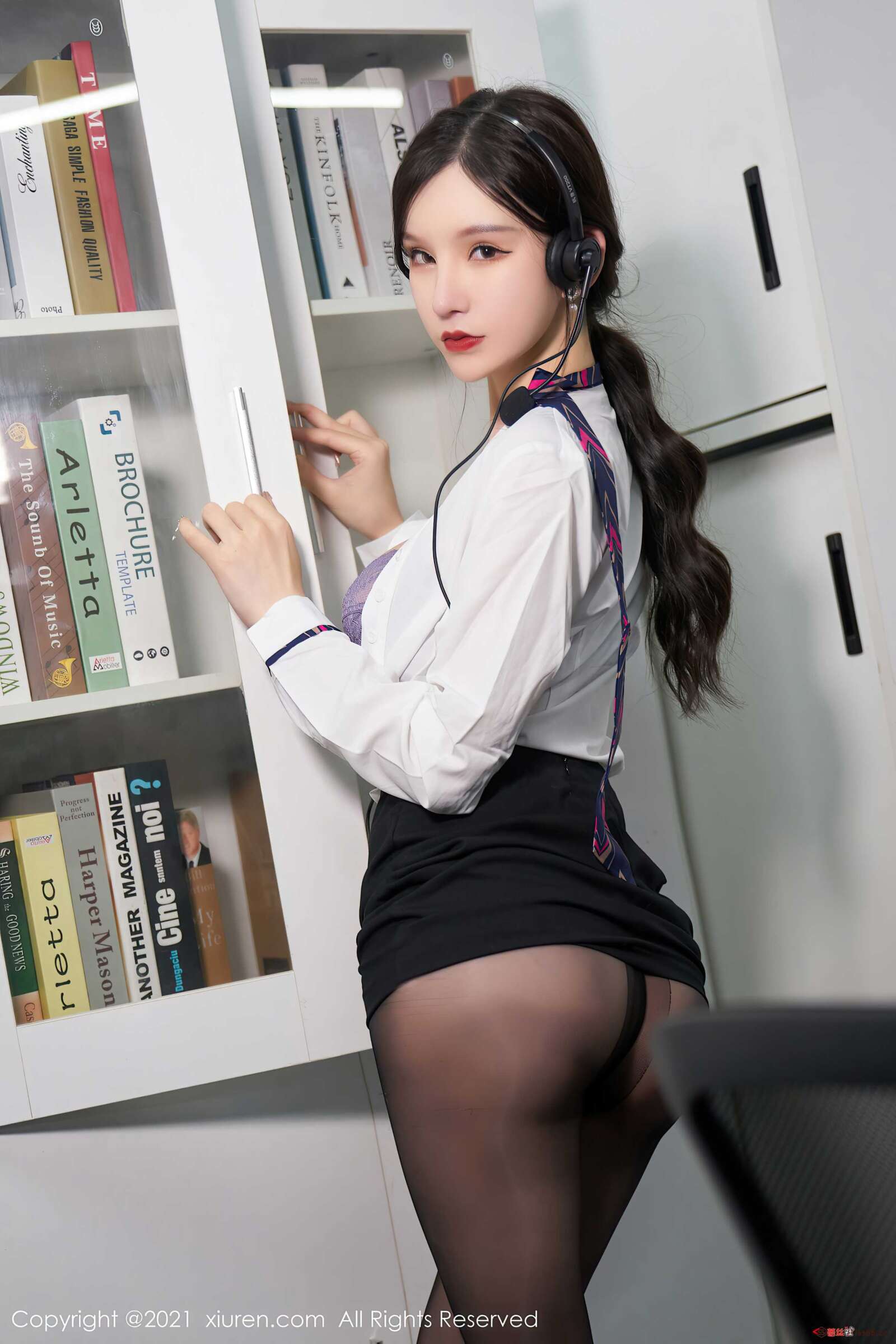 https://www.lss77.com/wp-content/uploads/2021/12/lss66.cc-036-1600x2398.jpg