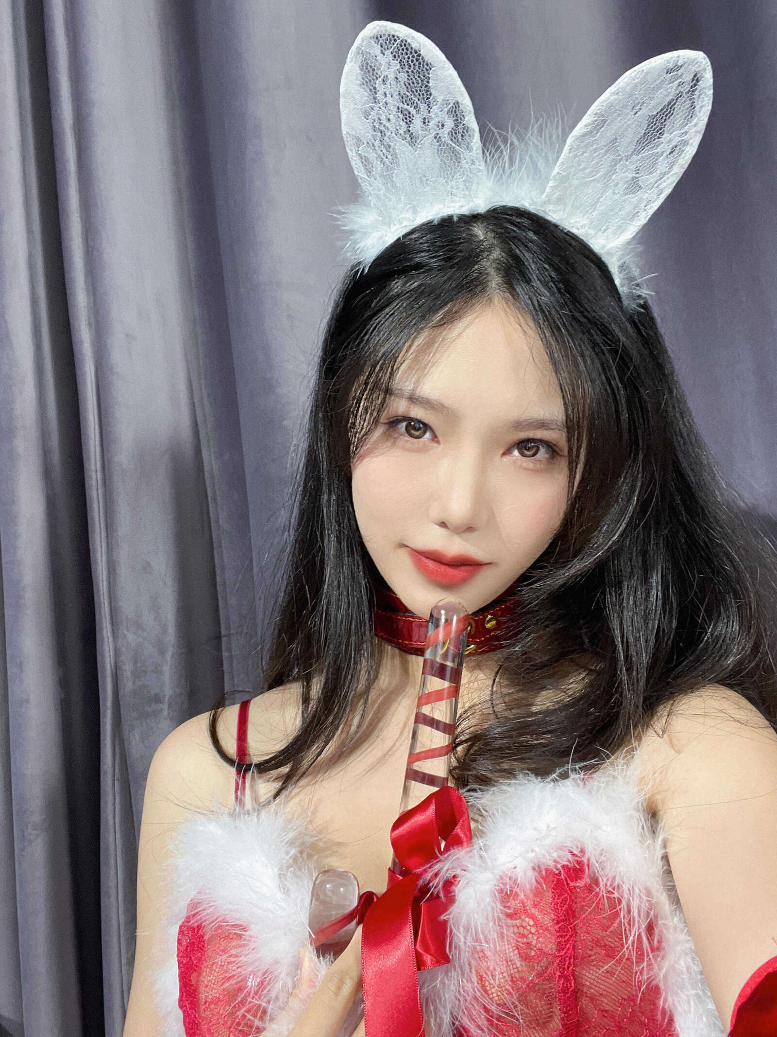 https://www.lss77.com/wp-content/uploads/2021/12/r-13-66-1600x2133.jpg
