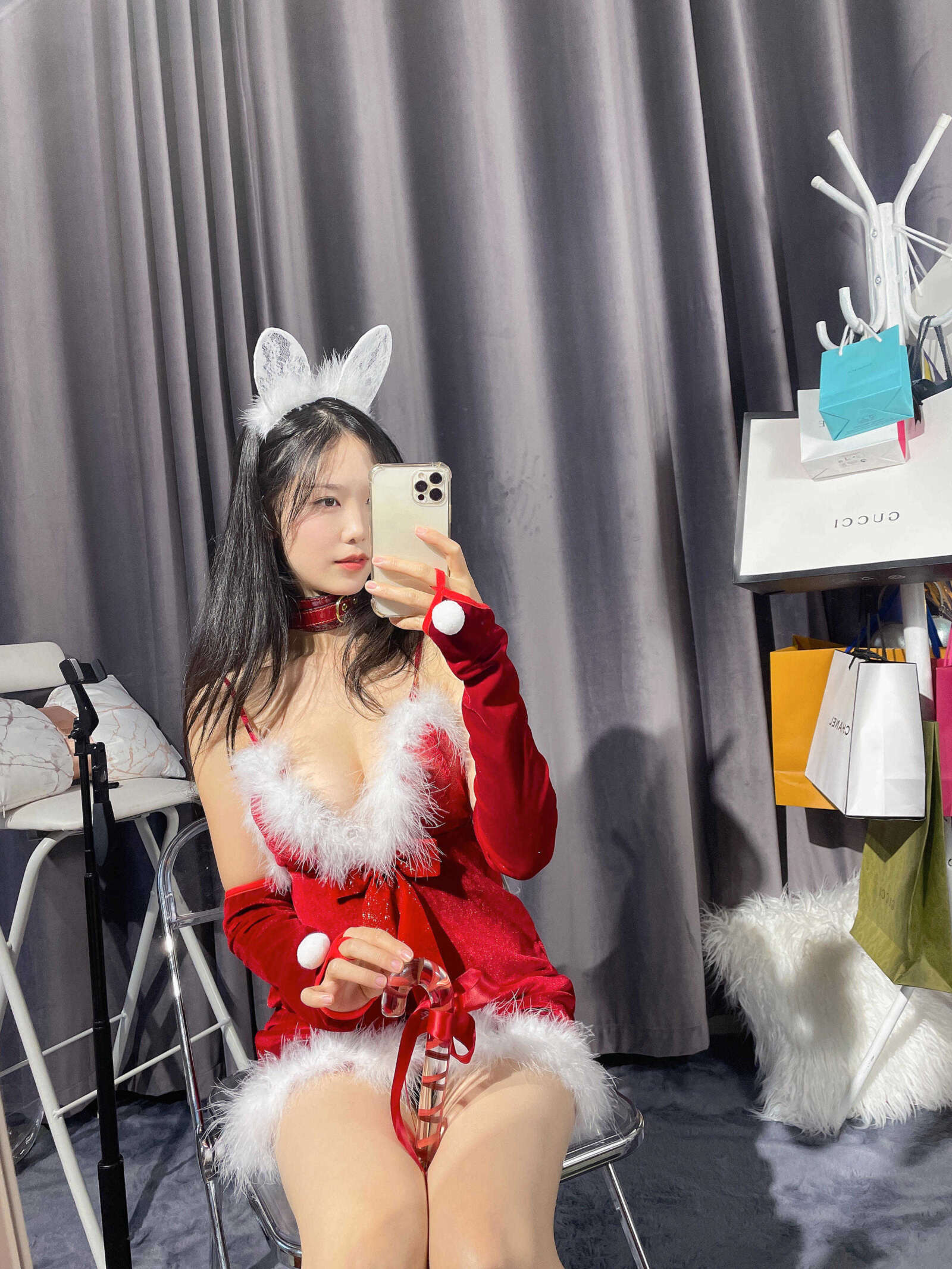 https://www.lss77.com/wp-content/uploads/2021/12/r-14-66-1600x2133.jpg