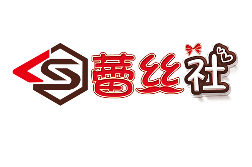 限时赠送邀请码