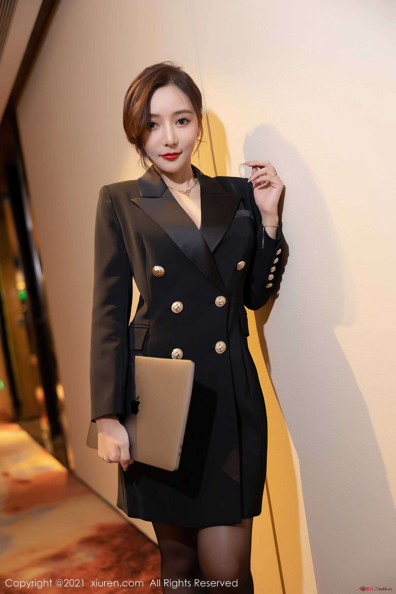https://www.lss77.com/wp-content/uploads/2022/01/0001-104-1600x2400.jpg
