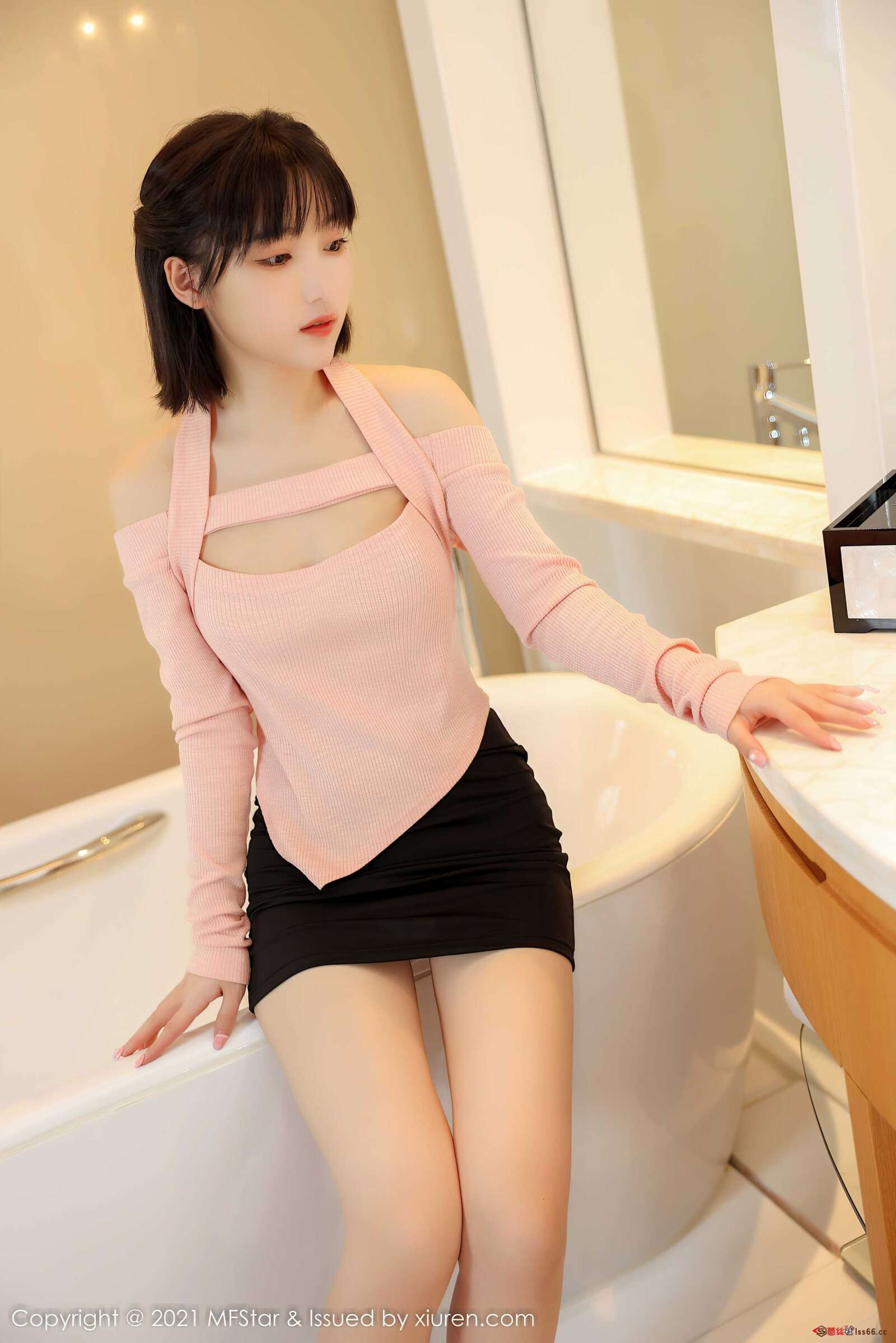 https://www.lss77.com/wp-content/uploads/2022/01/0001-107-1600x2398.jpg