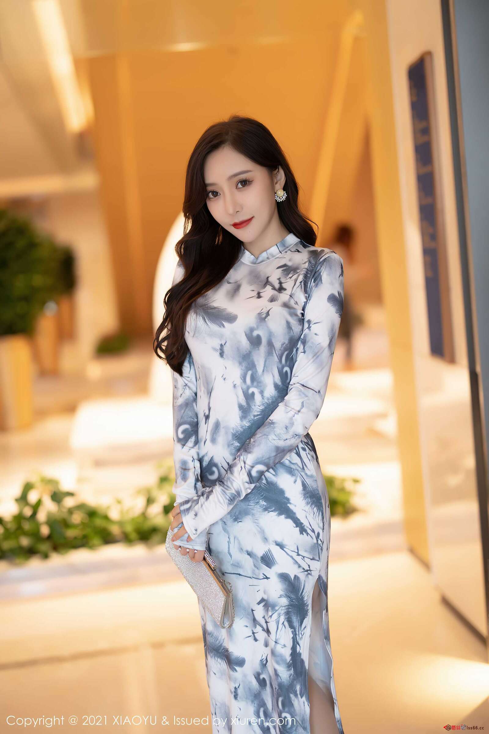 https://www.lss77.com/wp-content/uploads/2022/01/0001-11-1600x2400.jpg