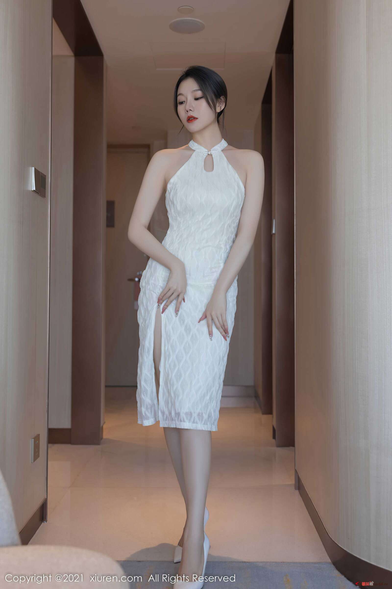 https://www.lss77.com/wp-content/uploads/2022/01/0001-128-1600x2400.jpg