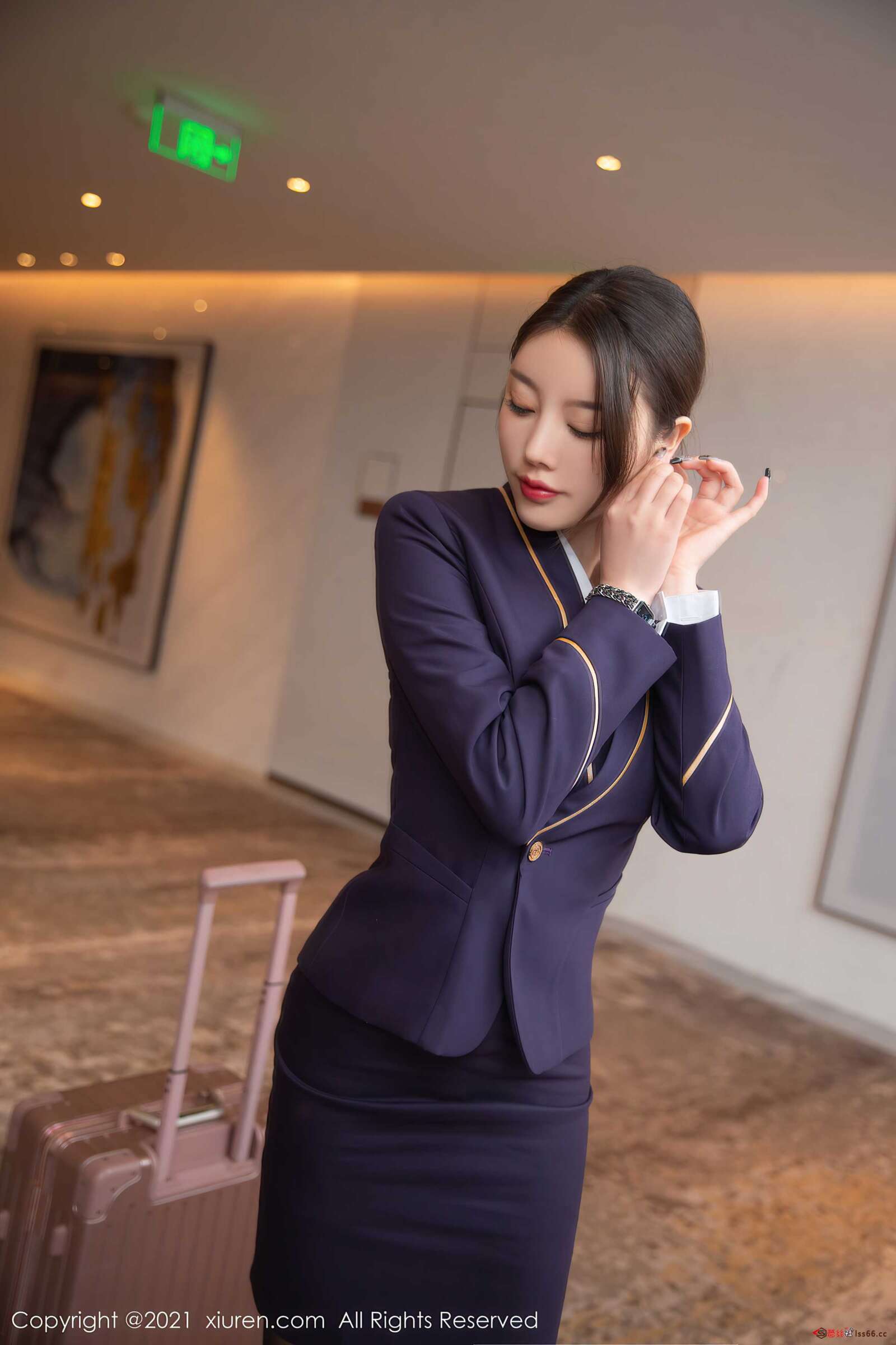 https://www.lss77.com/wp-content/uploads/2022/01/0001-13-1600x2400.jpg