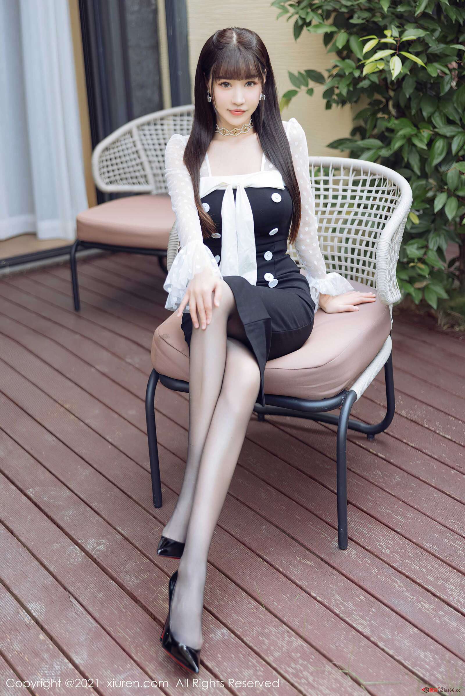 https://www.lss77.com/wp-content/uploads/2022/01/0001-143-1600x2398.jpg
