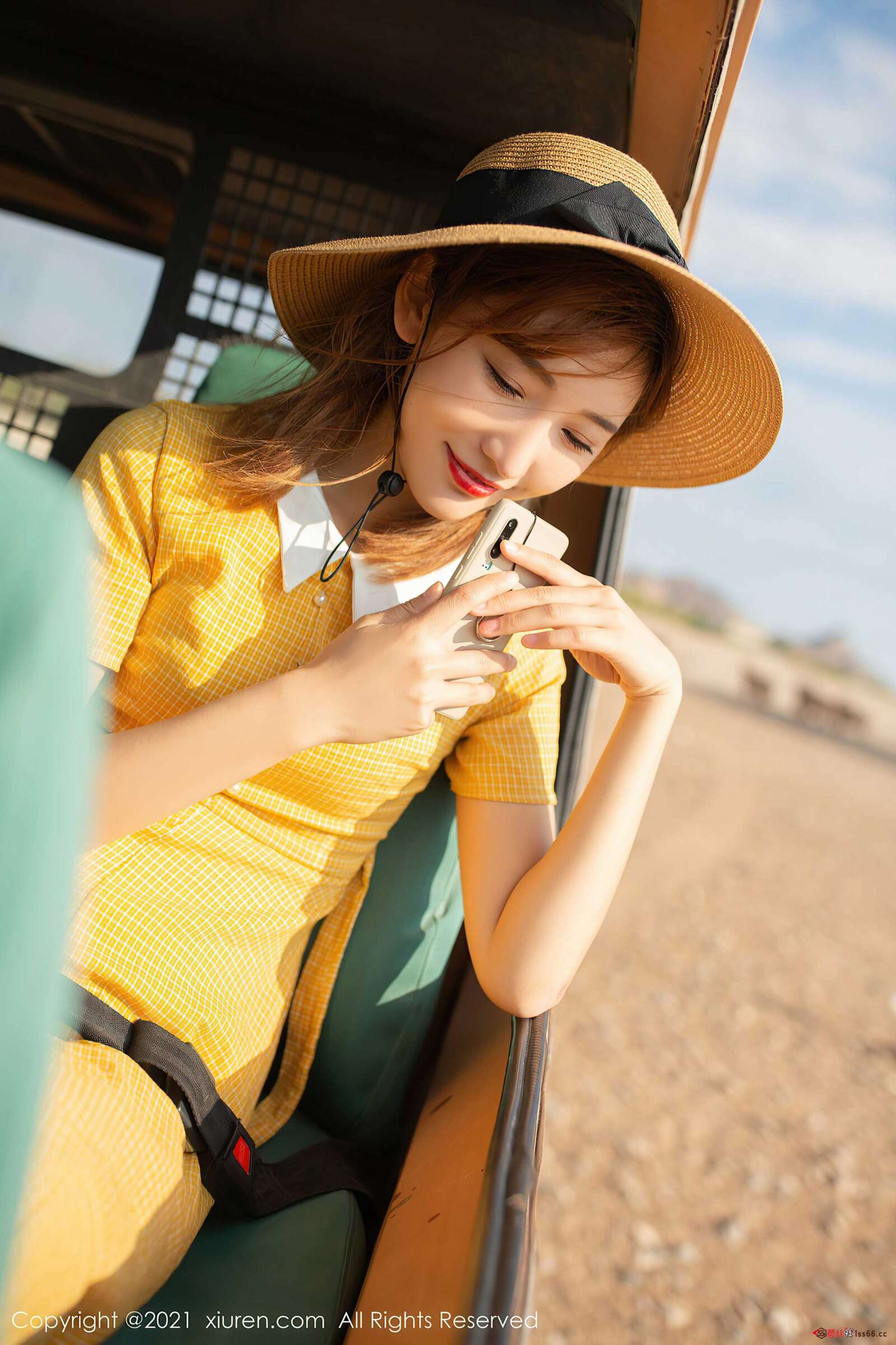 https://www.lss77.com/wp-content/uploads/2022/01/0001-153-1600x2400.jpg