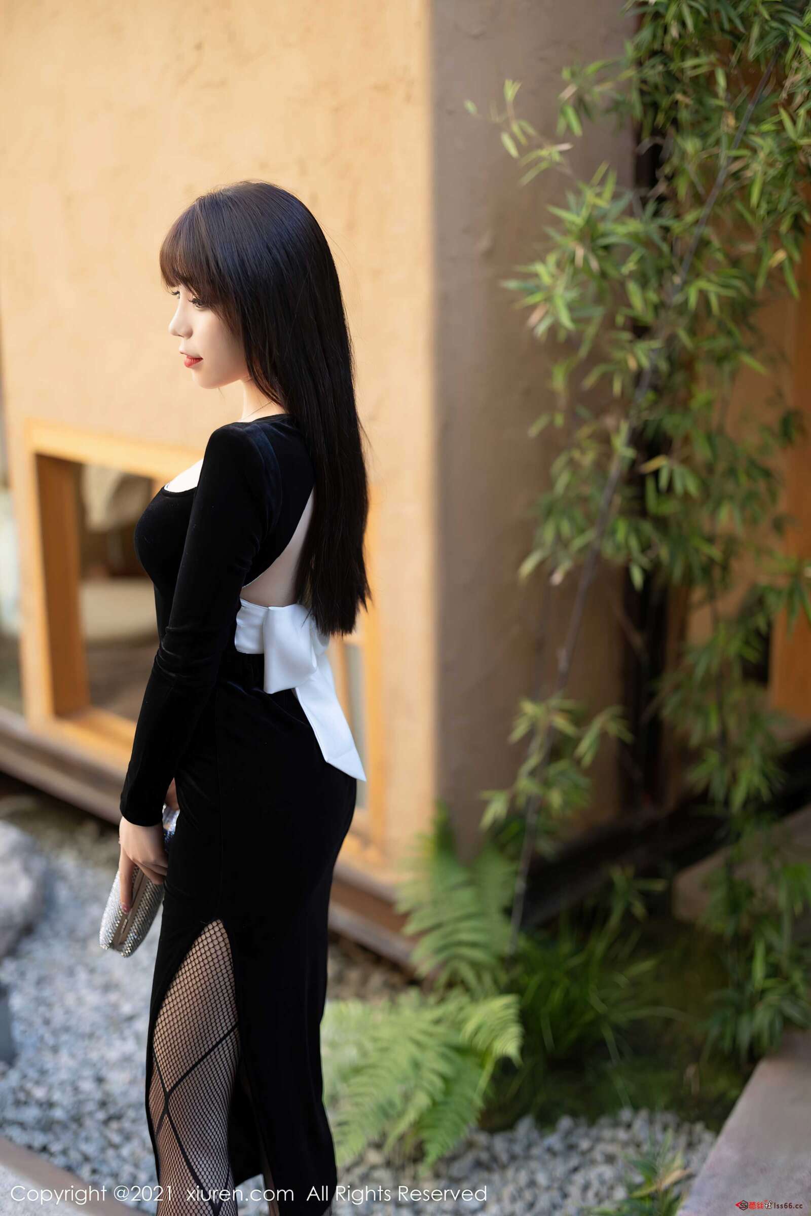 https://www.lss77.com/wp-content/uploads/2022/01/0001-154-1600x2400.jpg