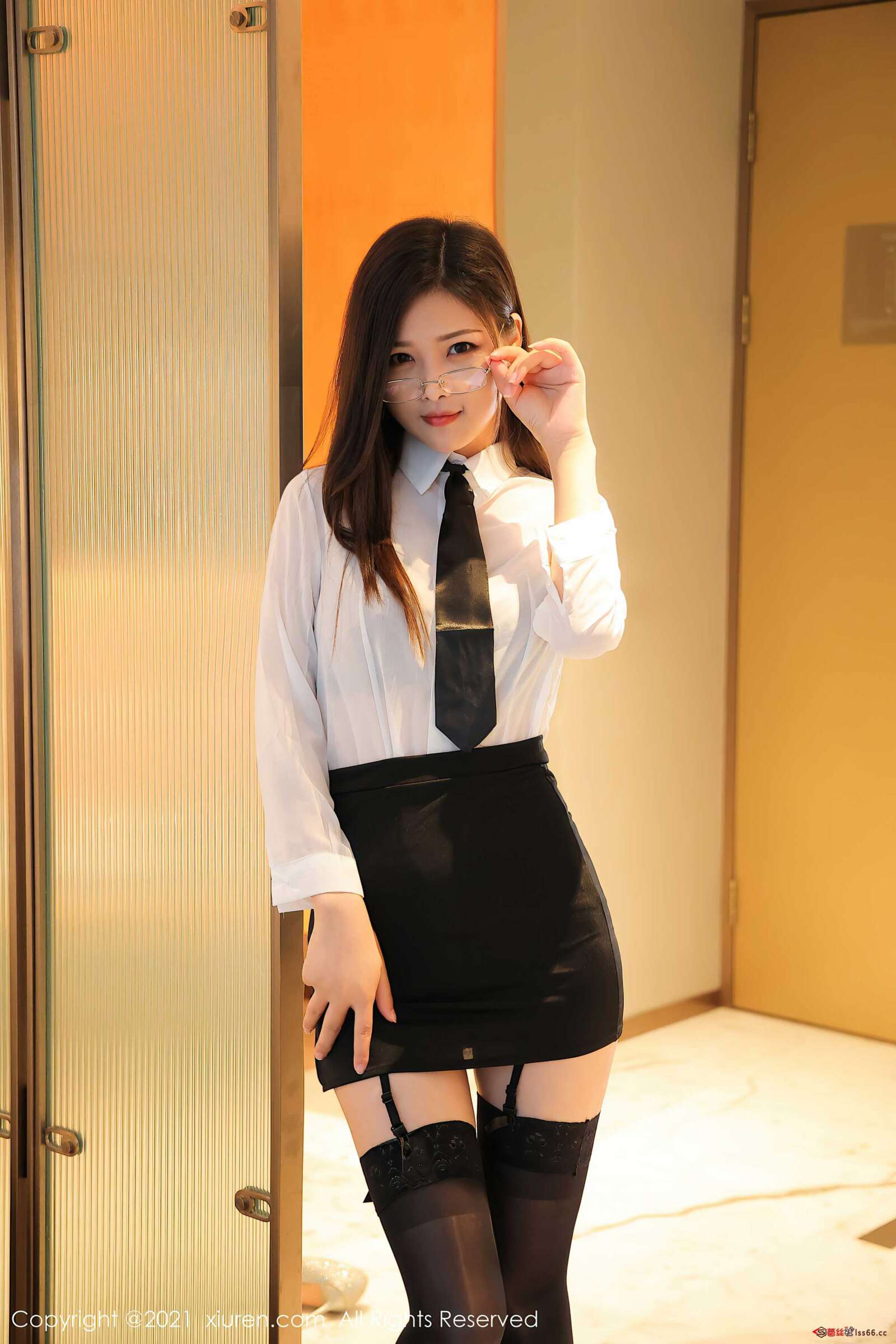 https://www.lss77.com/wp-content/uploads/2022/01/0001-156-1600x2400.jpg