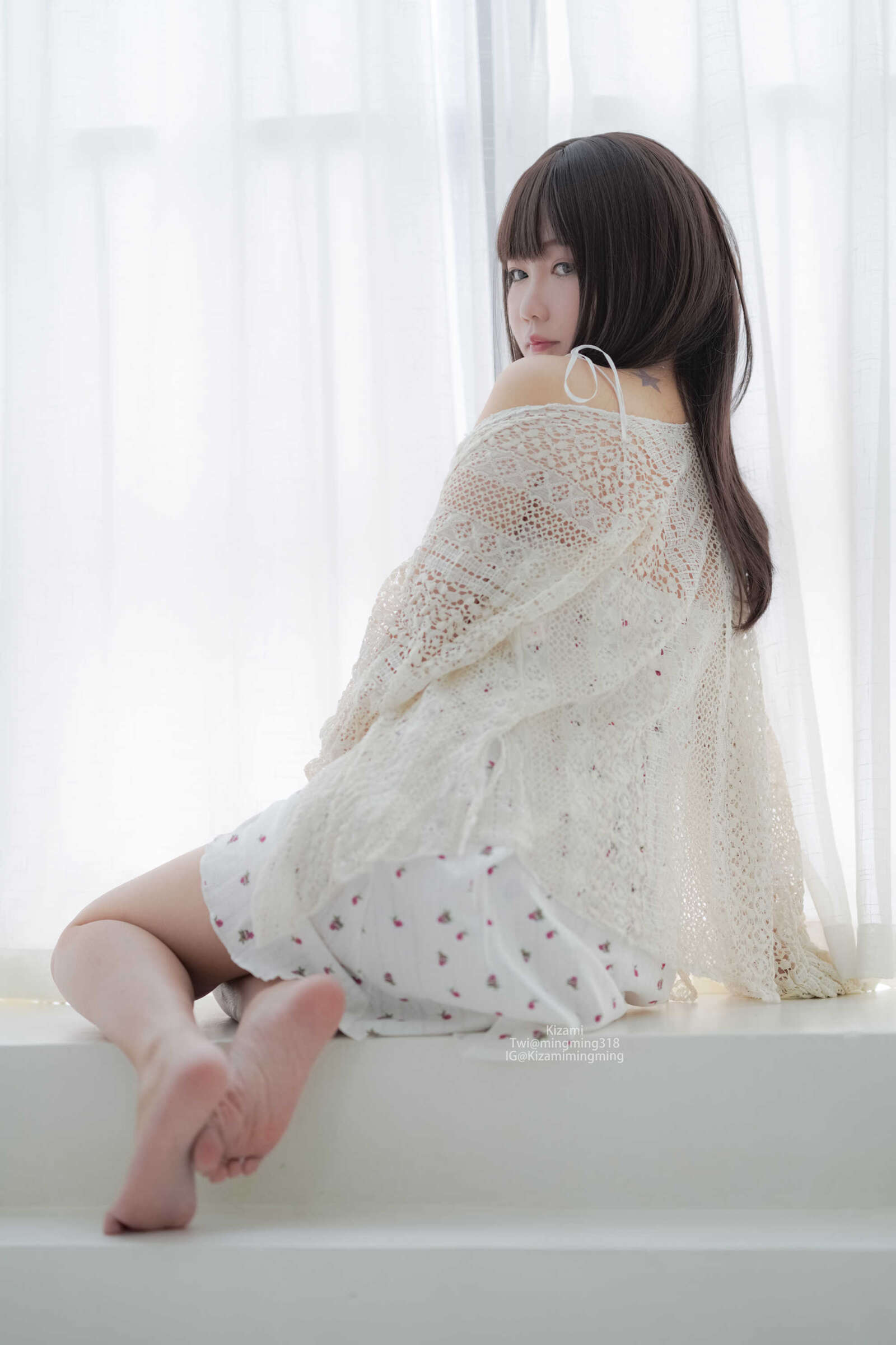 https://www.lss77.com/wp-content/uploads/2022/01/0001-1600x2400.jpeg
