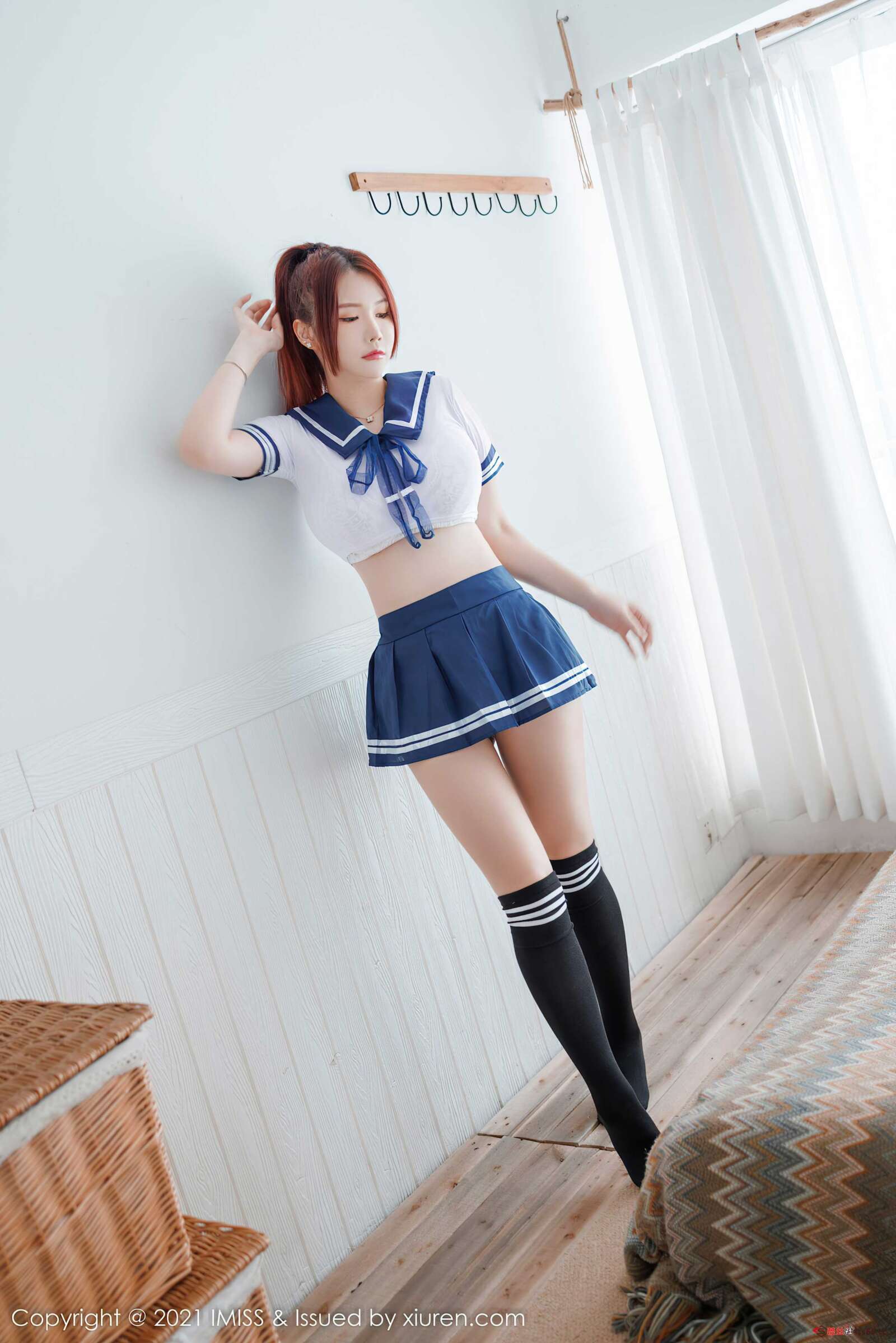 https://www.lss77.com/wp-content/uploads/2022/01/0001-162-1600x2398.jpg