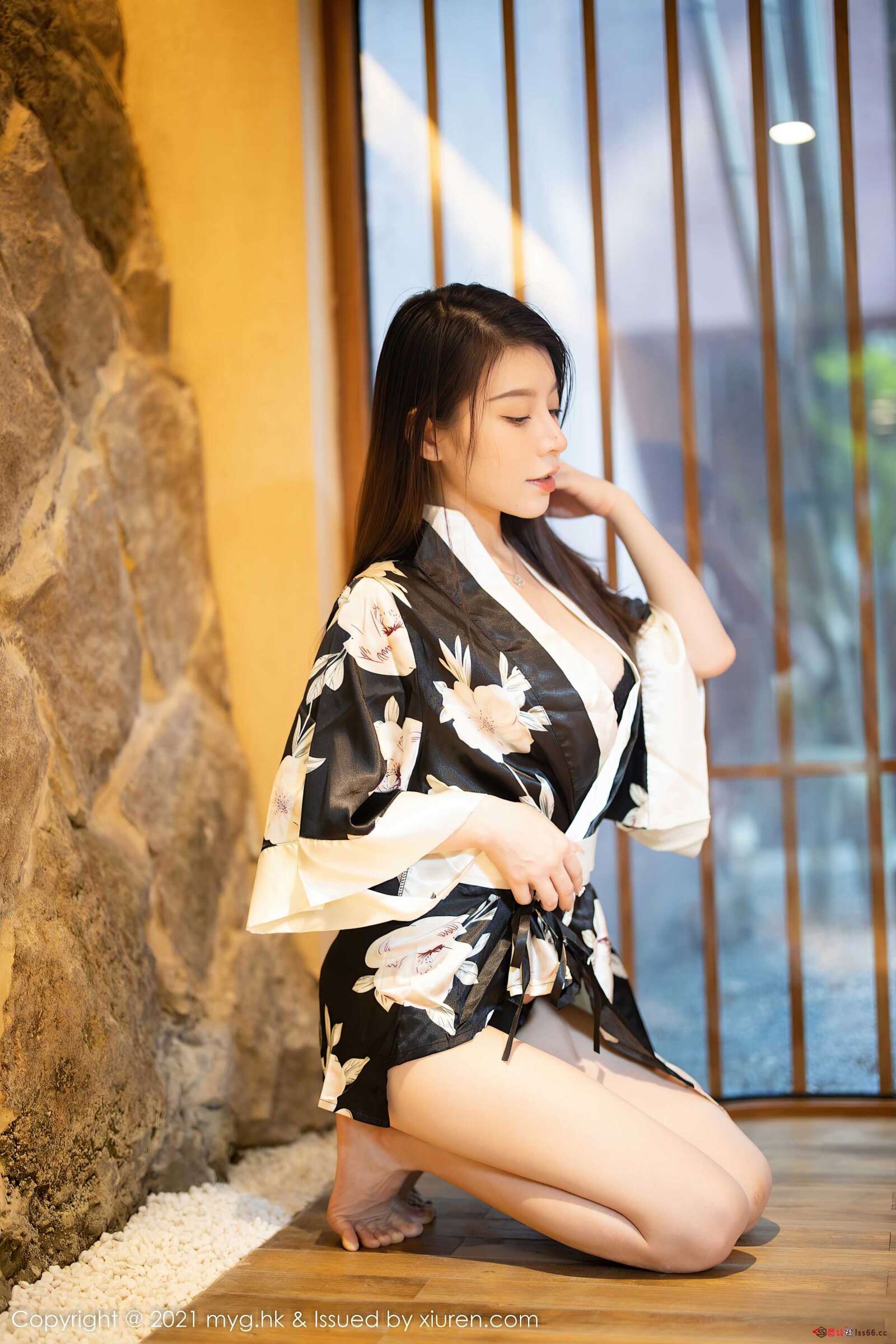 https://www.lss77.com/wp-content/uploads/2022/01/0001-163-1600x2400.jpg