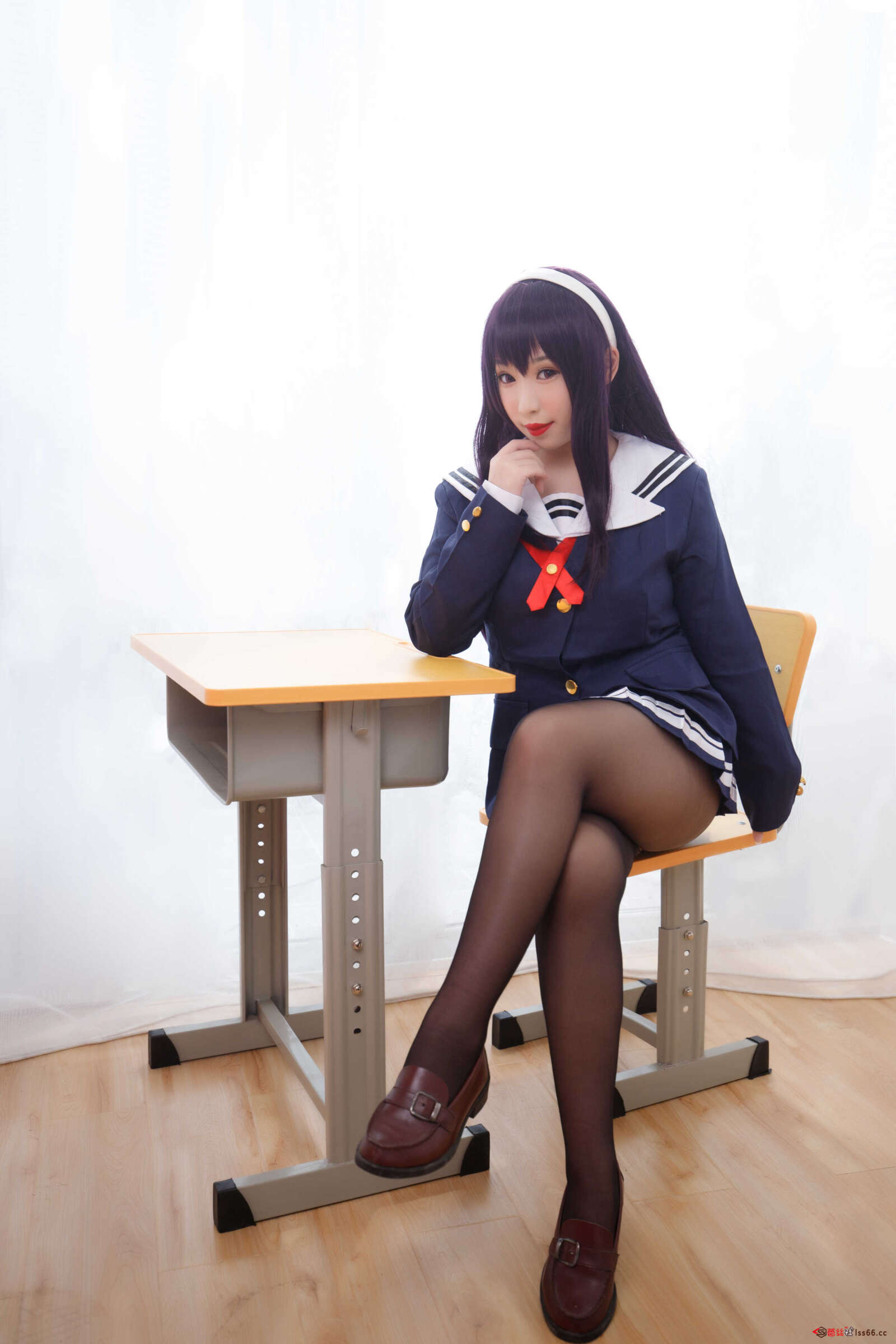 https://www.lss77.com/wp-content/uploads/2022/01/0001-175-1600x2400.jpg