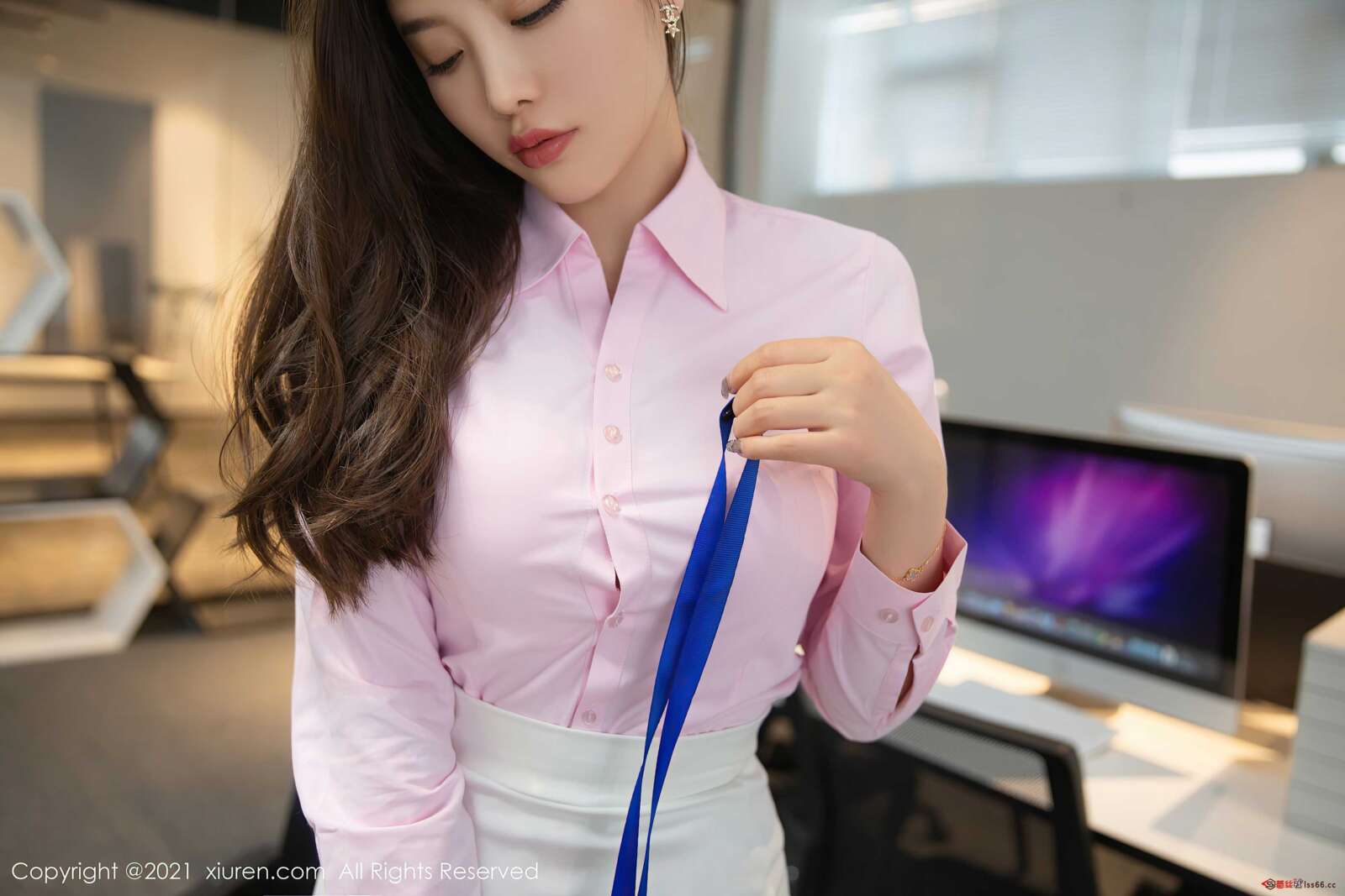 https://www.lss77.com/wp-content/uploads/2022/01/0001-181-1600x1067.jpg