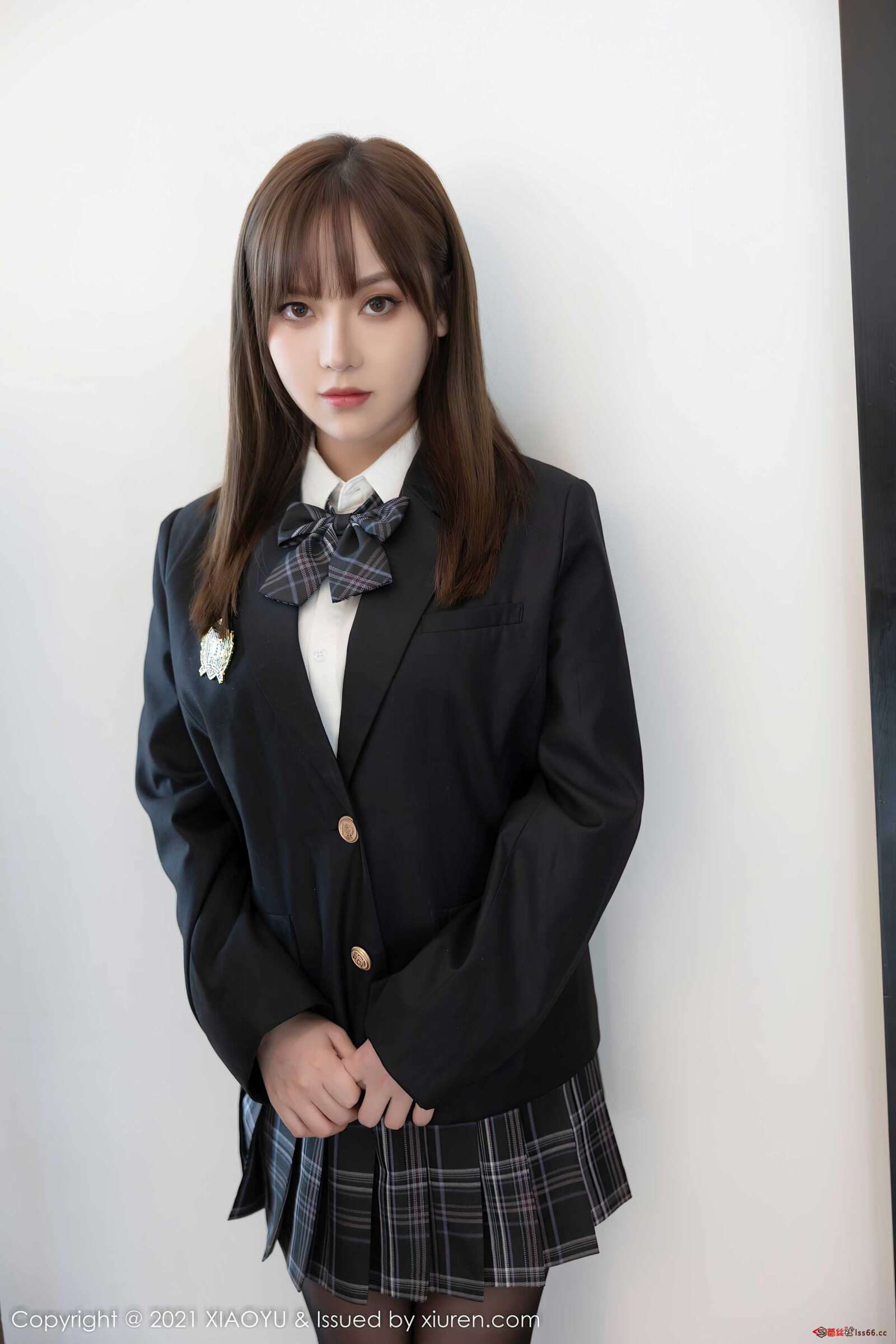 https://www.lss77.com/wp-content/uploads/2022/01/0001-186-1600x2400.jpg
