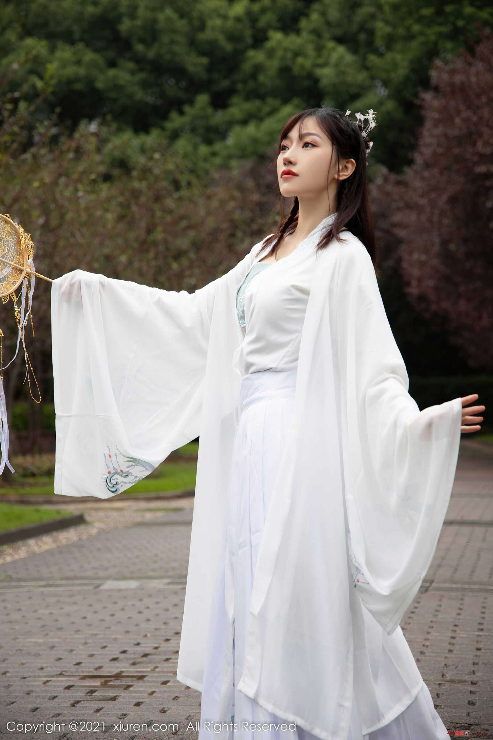 https://www.lss77.com/wp-content/uploads/2022/01/0001-189-1600x2400.jpg