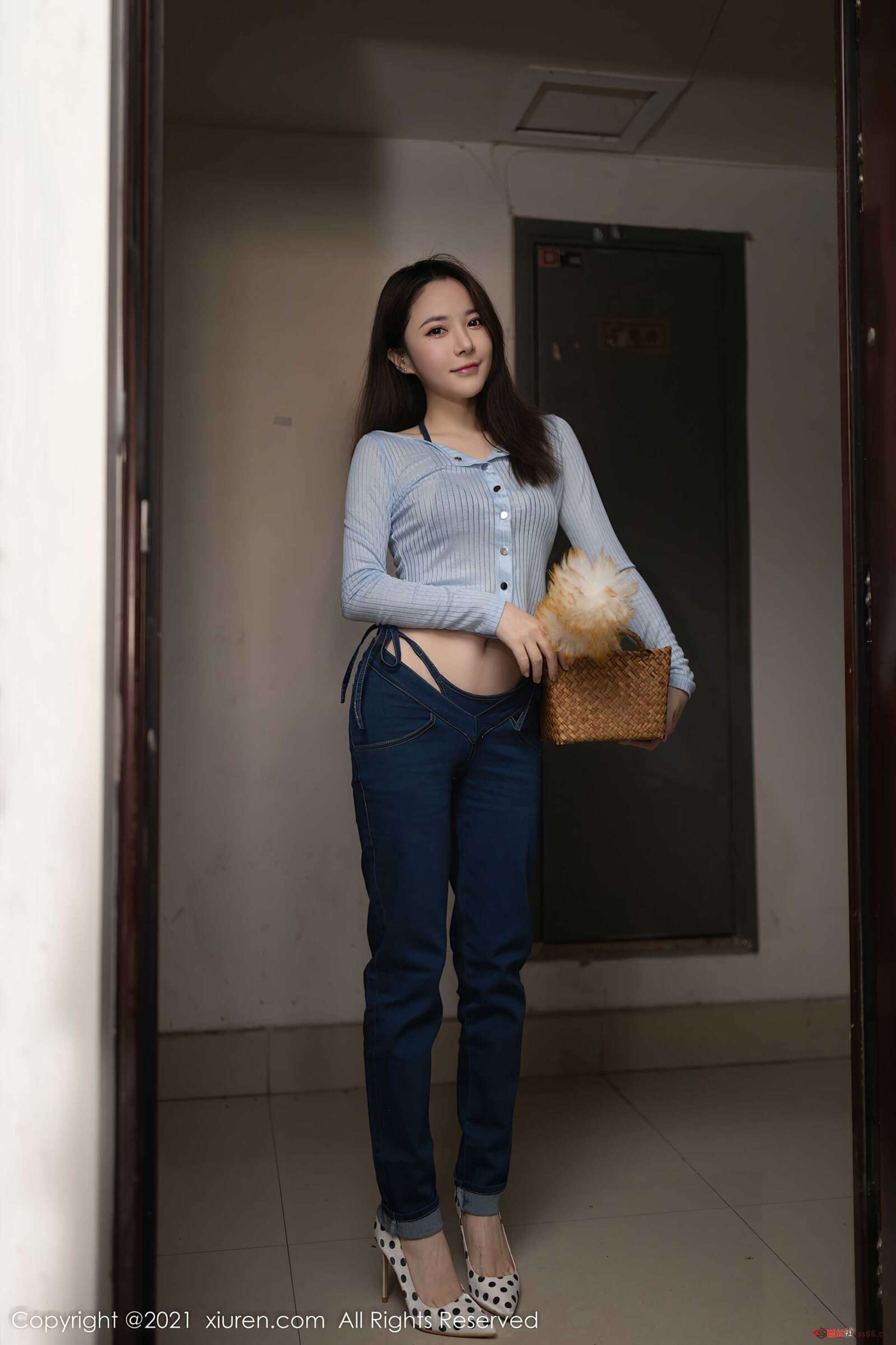 https://www.lss77.com/wp-content/uploads/2022/01/0001-198-1600x2400.jpg