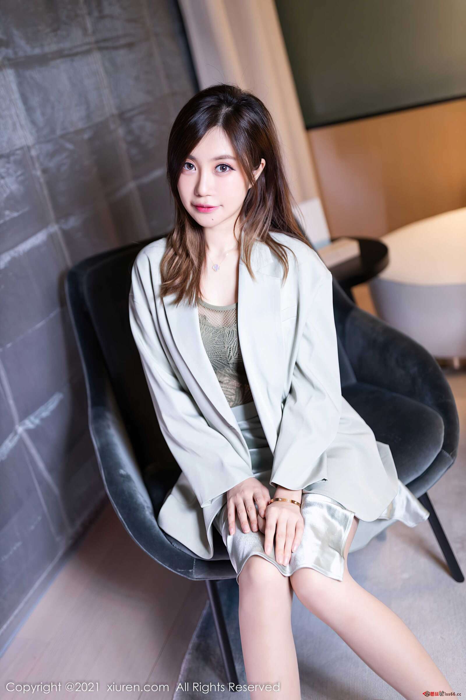 https://www.lss77.com/wp-content/uploads/2022/01/0001-199-1600x2400.jpg
