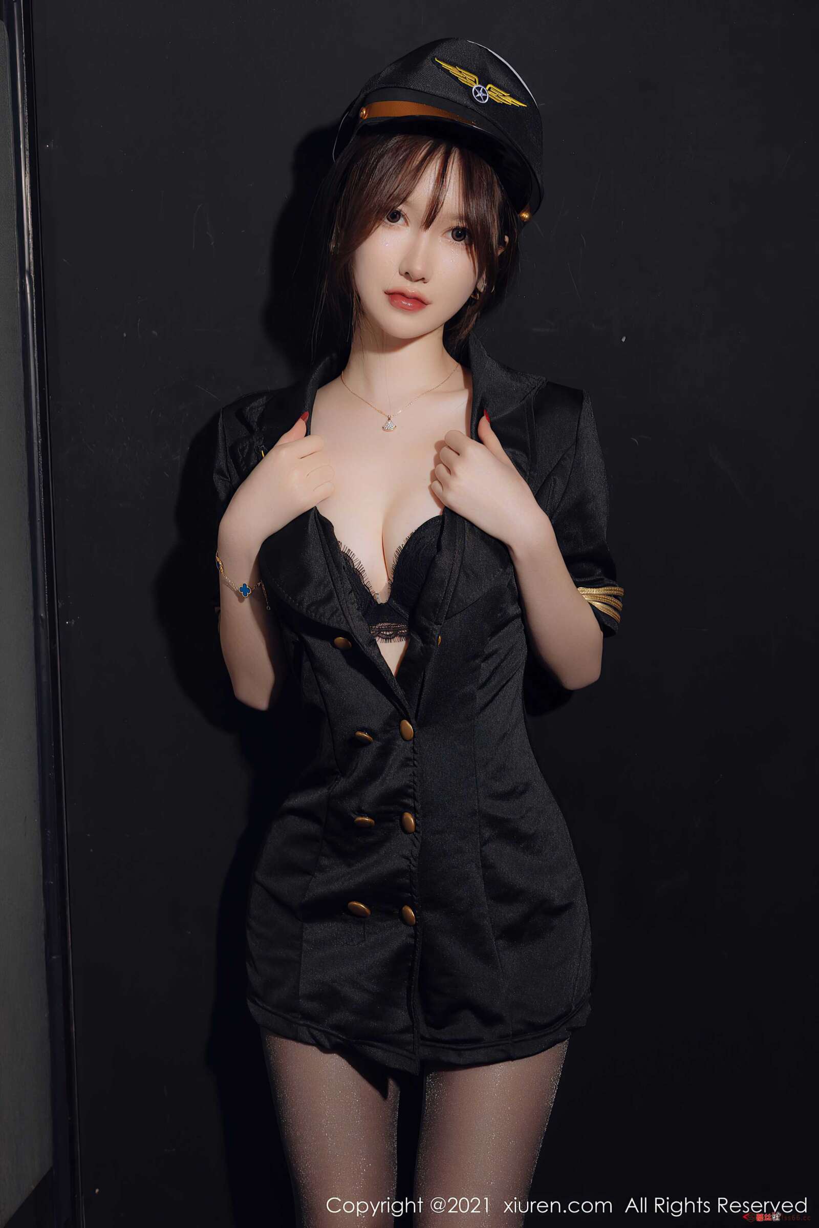 https://www.lss77.com/wp-content/uploads/2022/01/0001-201-1600x2398.jpg