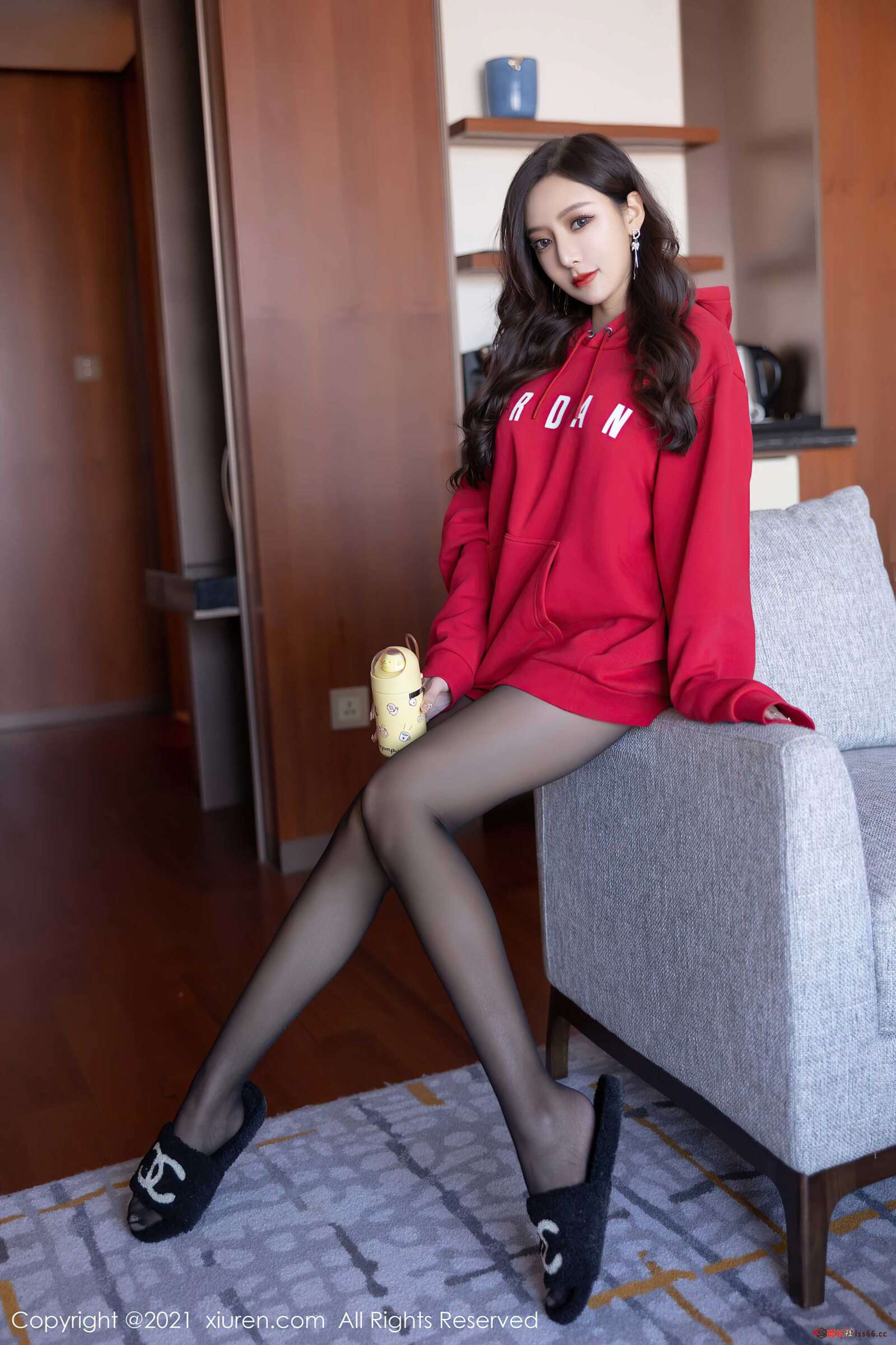 https://www.lss77.com/wp-content/uploads/2022/01/0001-202-1600x2400.jpg