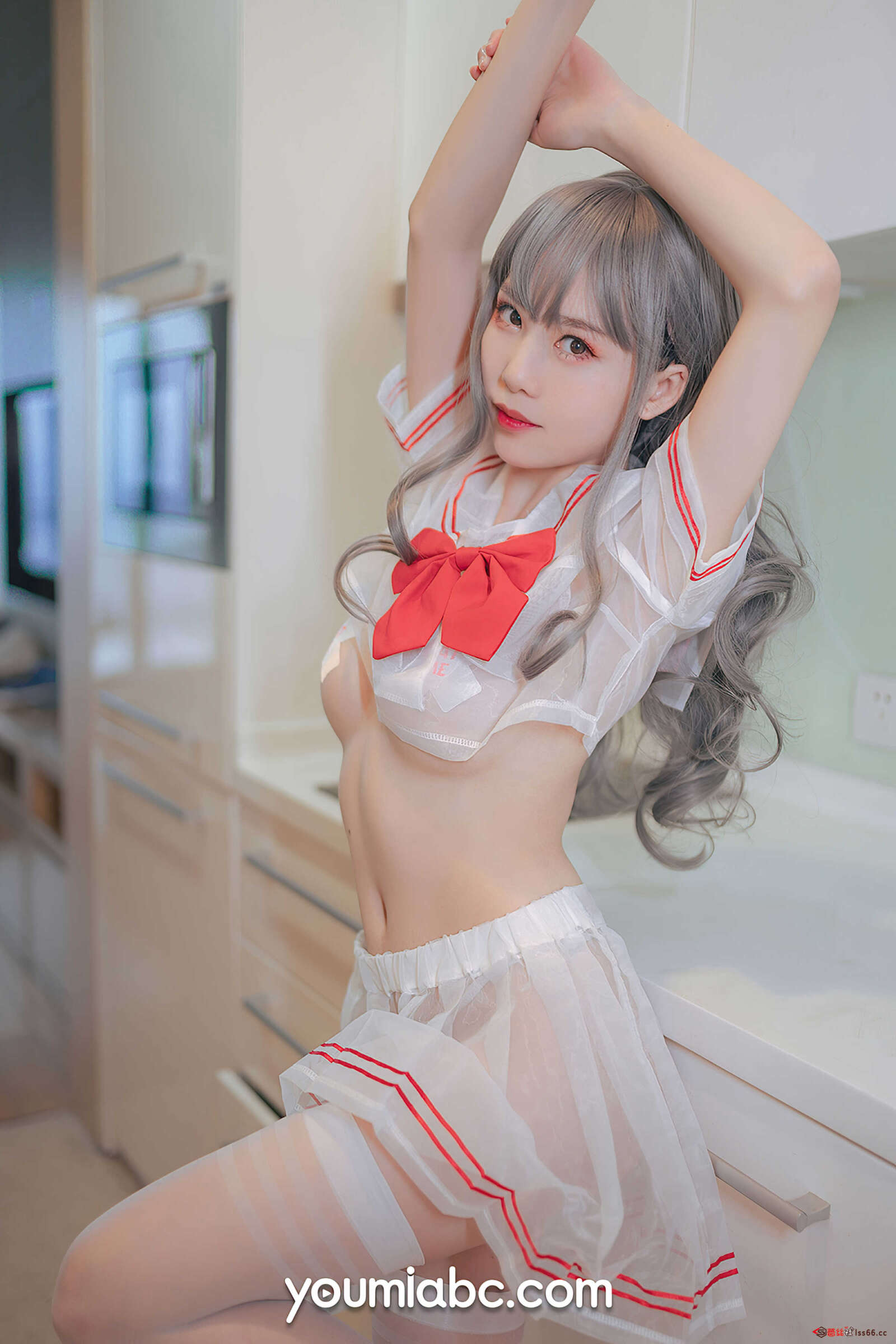 https://www.lss77.com/wp-content/uploads/2022/01/0001-223-1600x2400.jpg