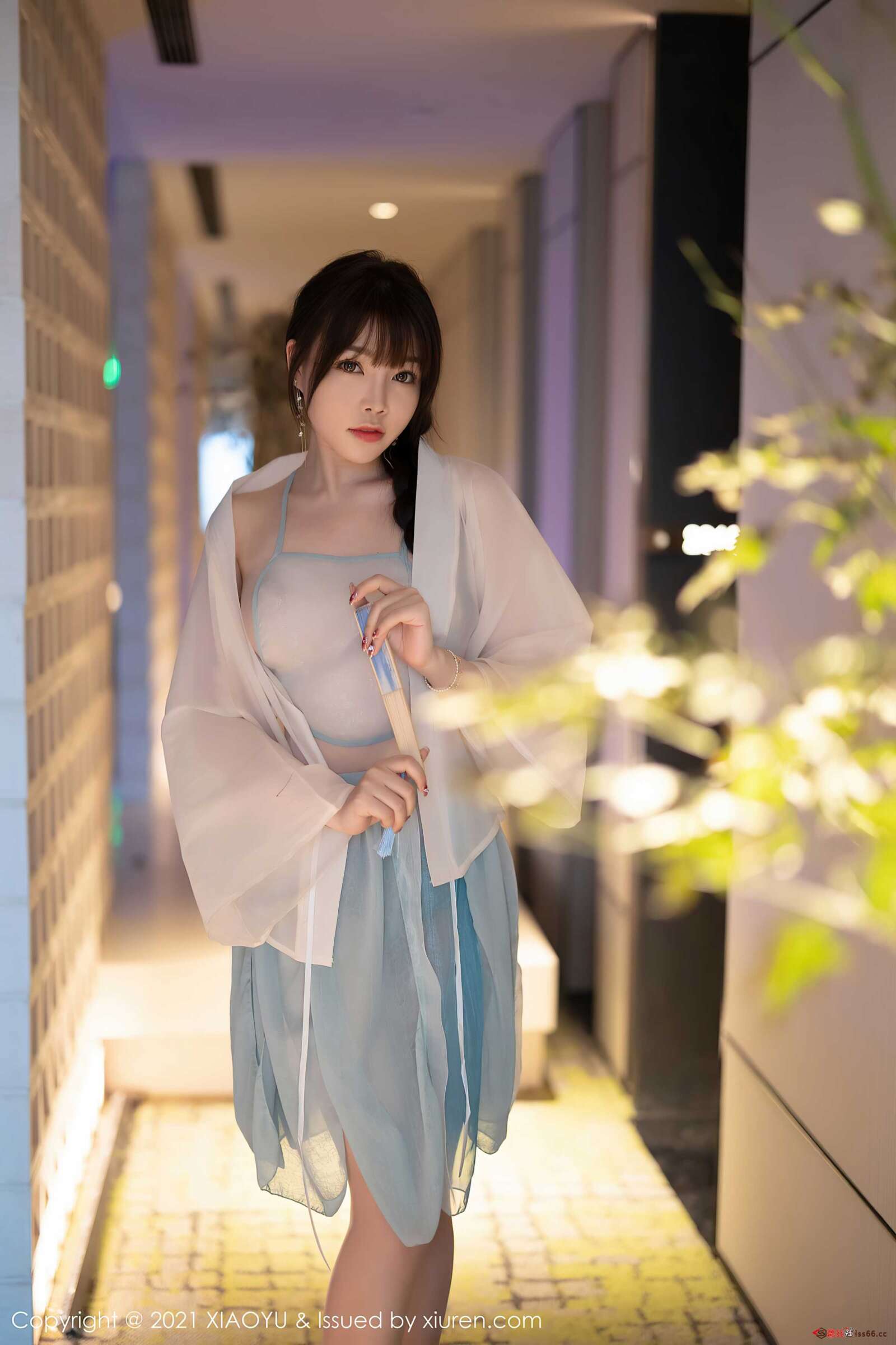 https://www.lss77.com/wp-content/uploads/2022/01/0001-227-1600x2400.jpg