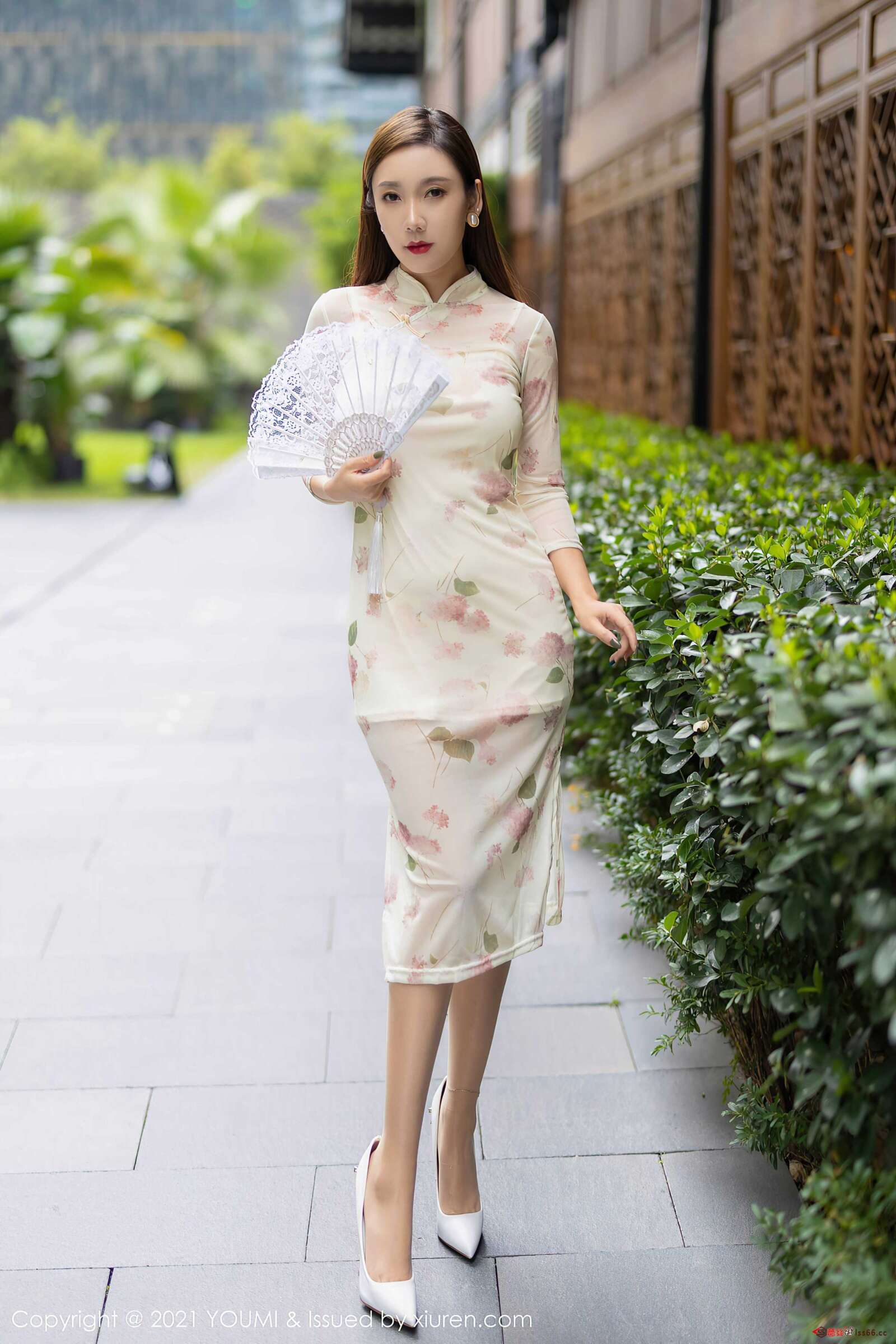 https://www.lss77.com/wp-content/uploads/2022/01/0001-233-1600x2400.jpg