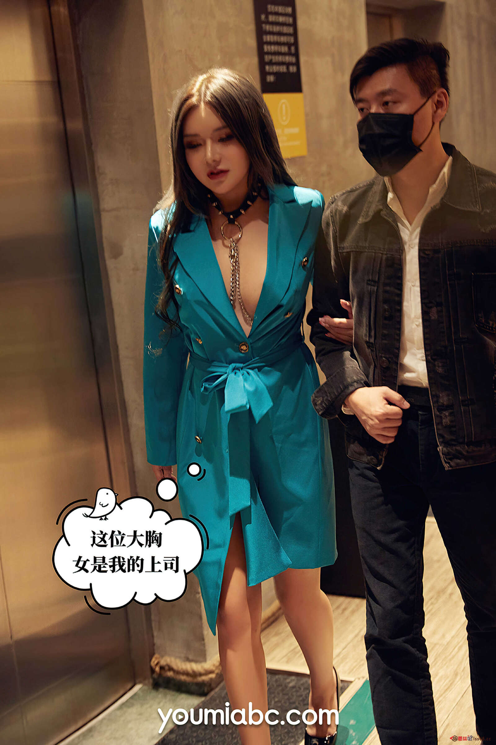 https://www.lss77.com/wp-content/uploads/2022/01/0001-247-1600x2400.jpg
