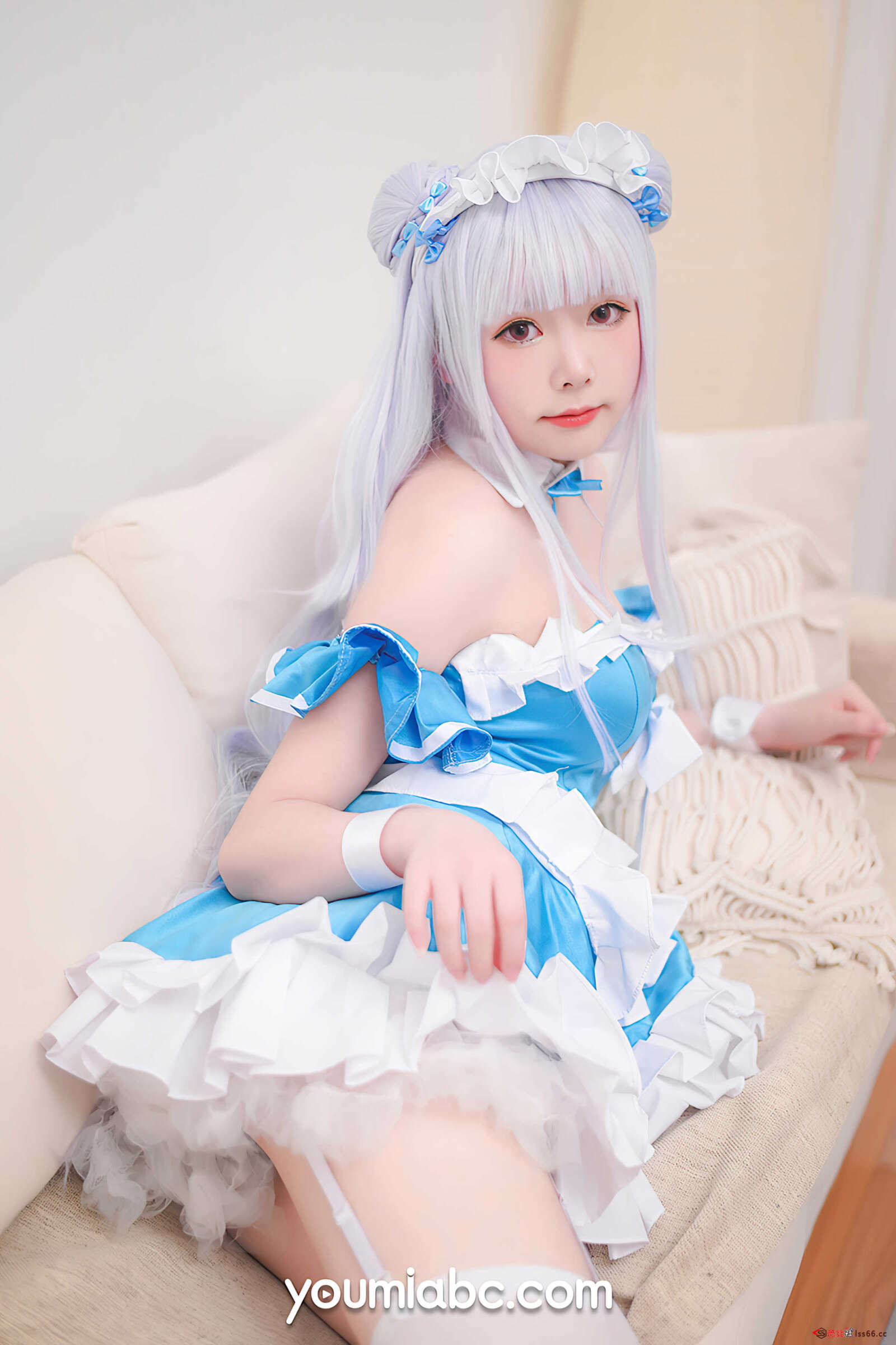 https://www.lss77.com/wp-content/uploads/2022/01/0001-277-1600x2400.jpg