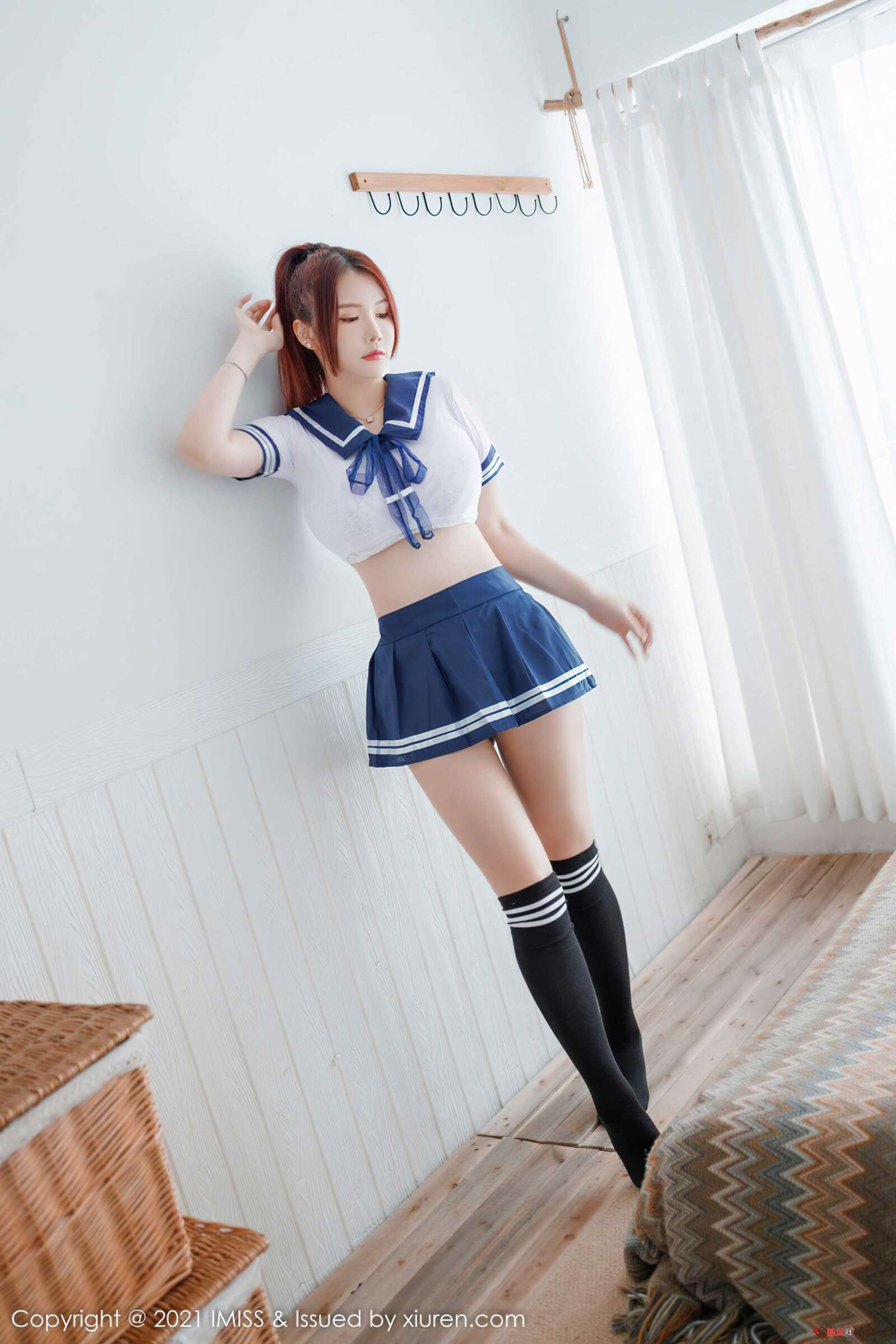https://www.lss77.com/wp-content/uploads/2022/01/0001-28-1600x2400.jpg
