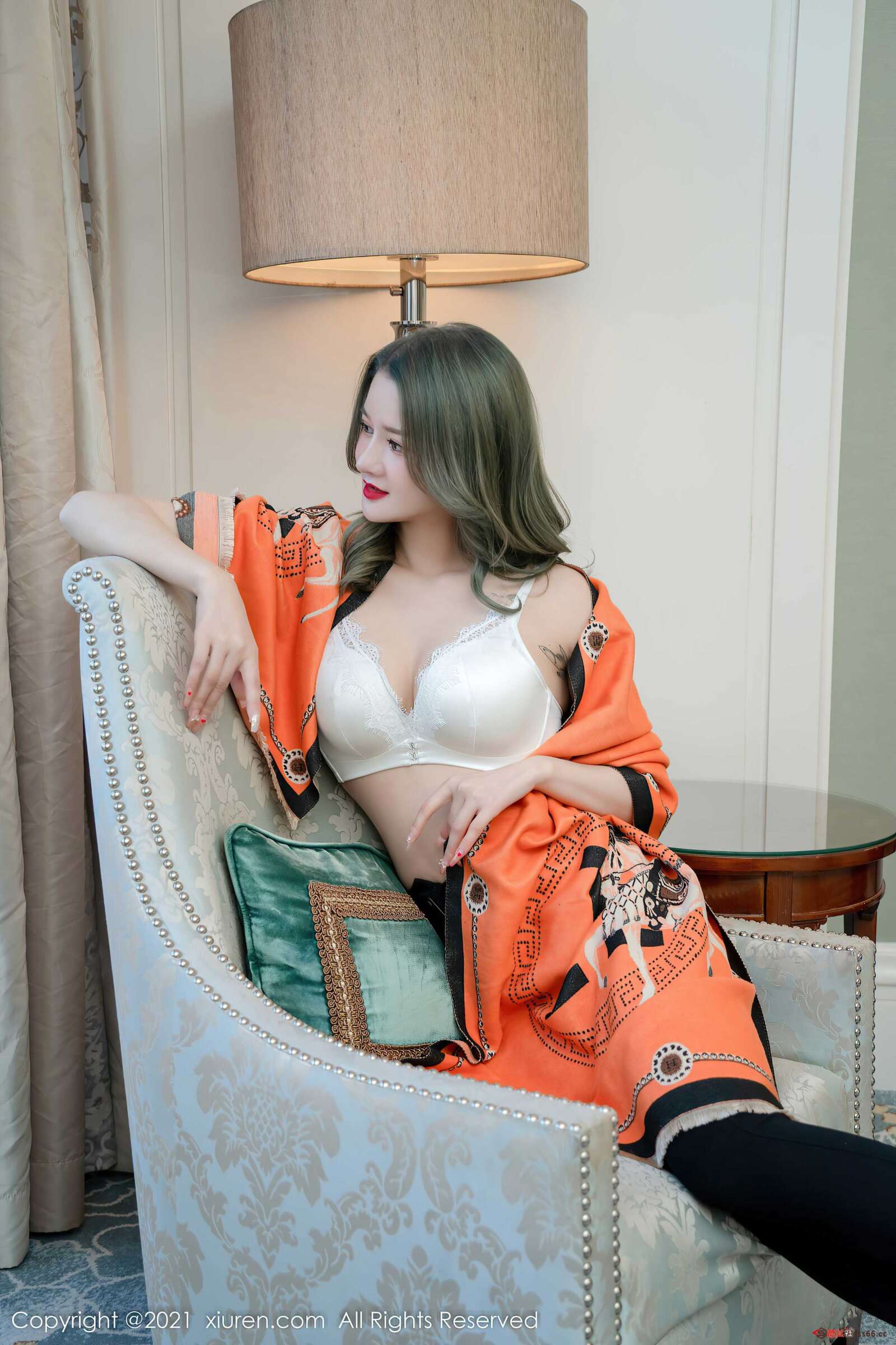https://www.lss77.com/wp-content/uploads/2022/01/0001-288-1600x2400.jpg