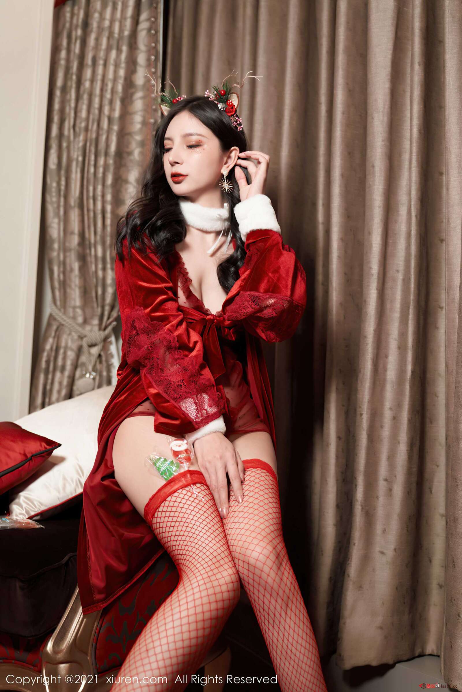 https://www.lss77.com/wp-content/uploads/2022/01/0001-291-1600x2398.jpg