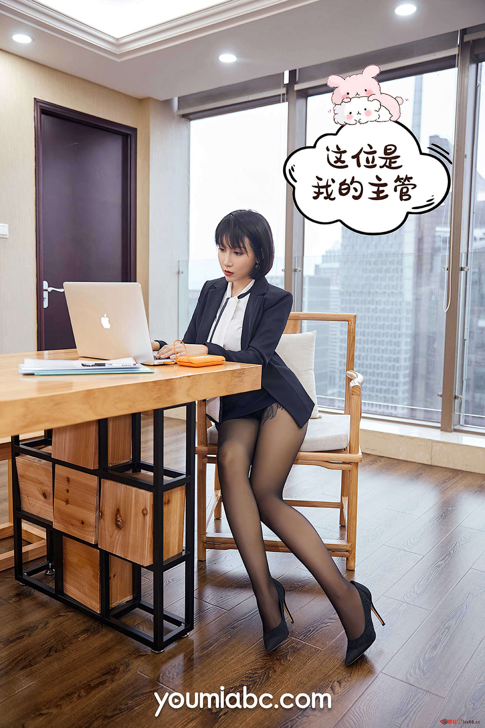 https://www.lss77.com/wp-content/uploads/2022/01/0001-301-1600x2400.jpg