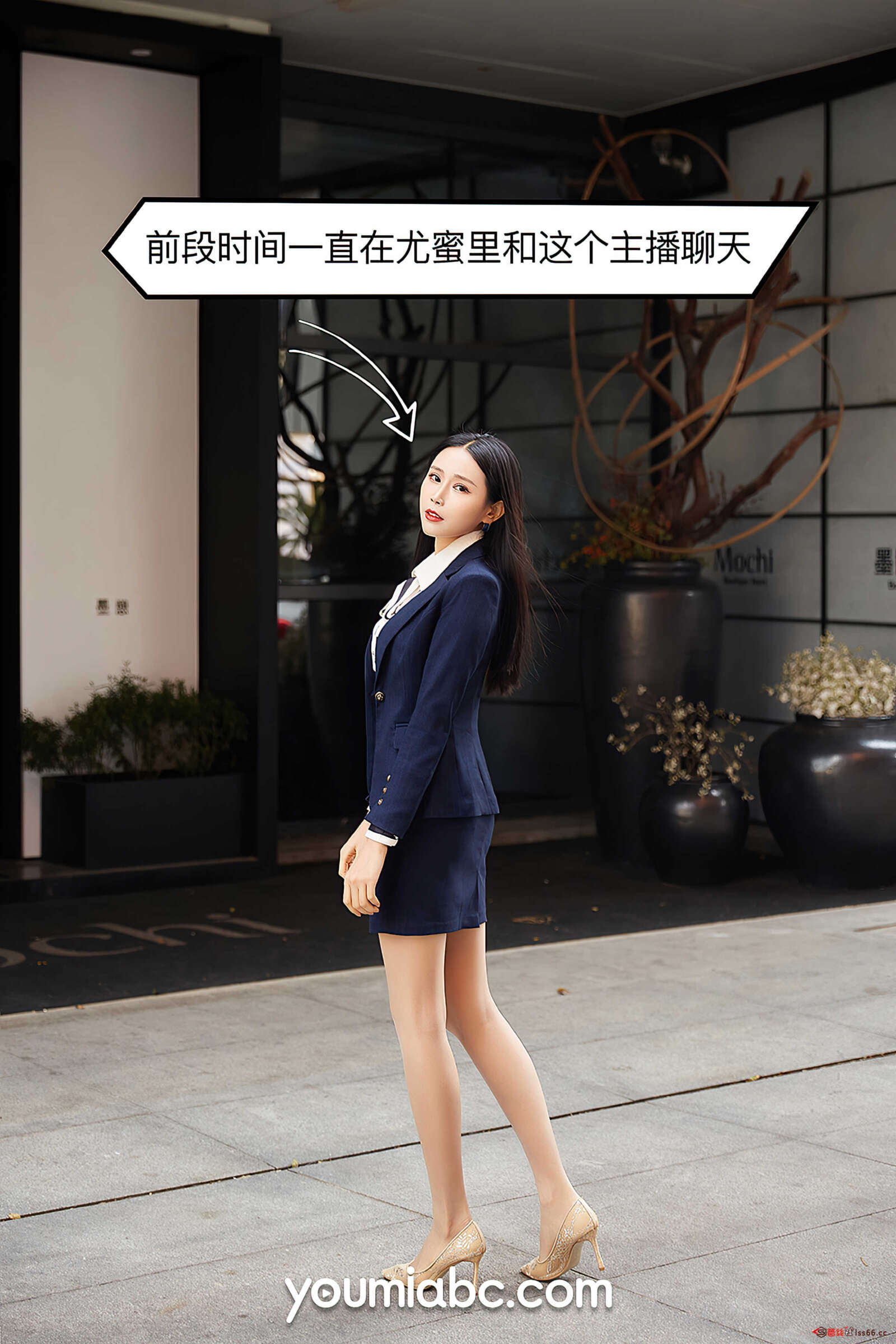 https://www.lss77.com/wp-content/uploads/2022/01/0001-302-1600x2400.jpg